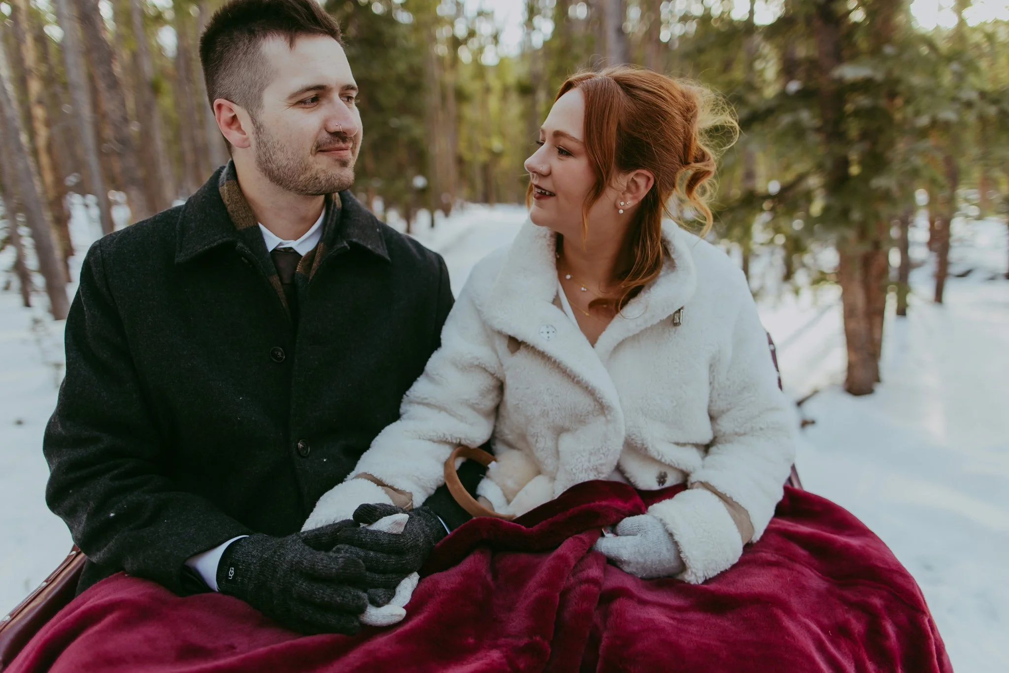 winter colorado elopement_0045.jpg