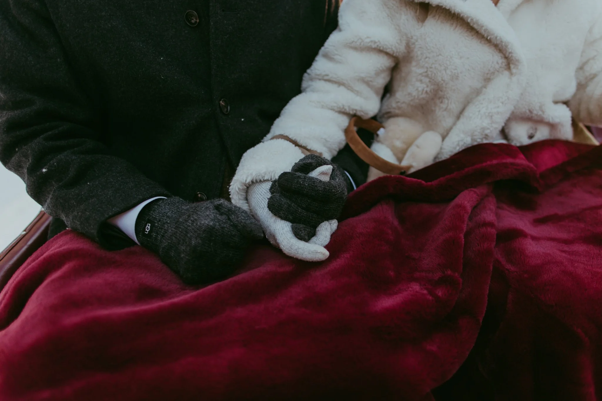 winter colorado elopement_0046.jpg