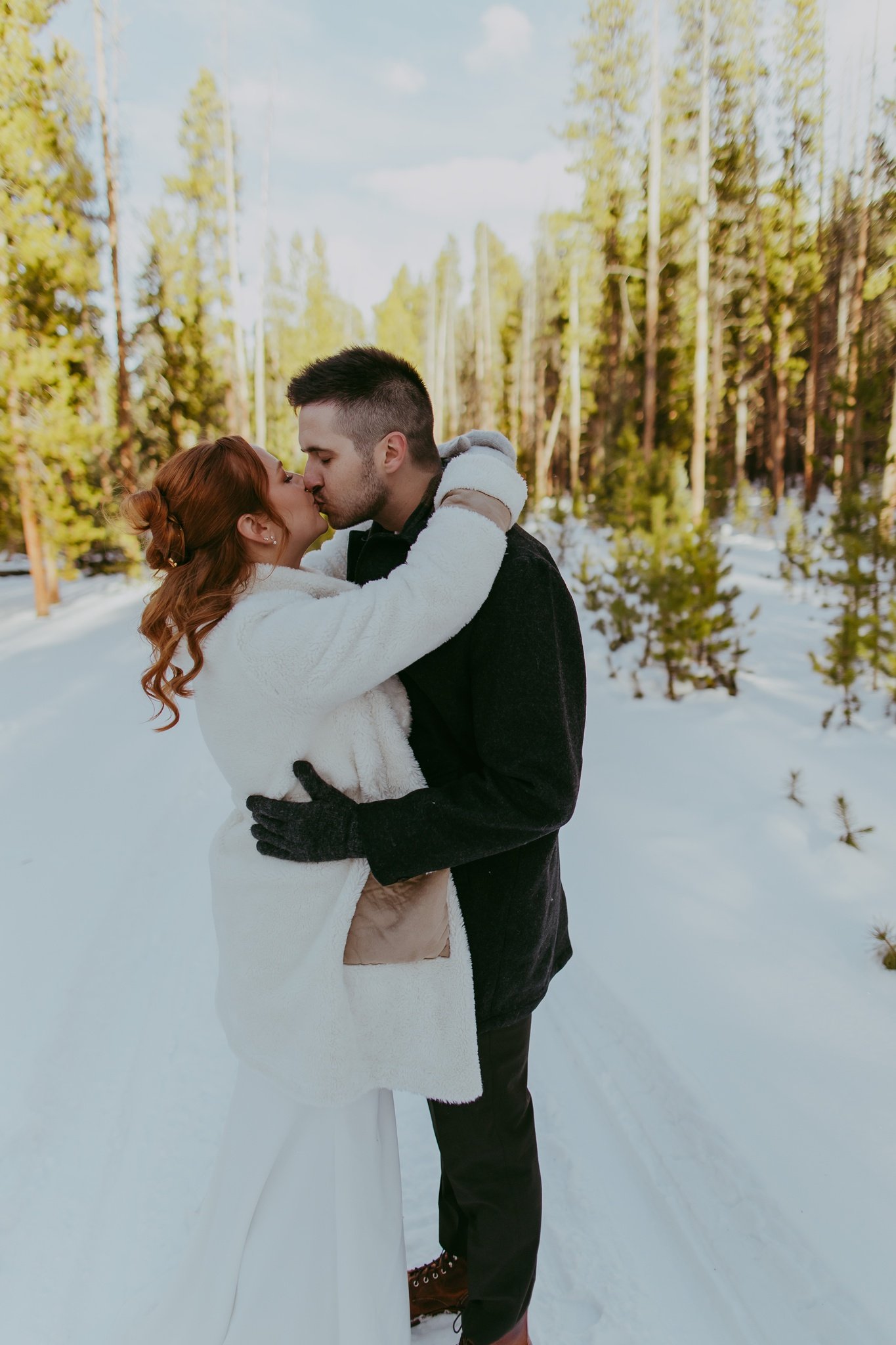 winter colorado elopement_0047.jpg
