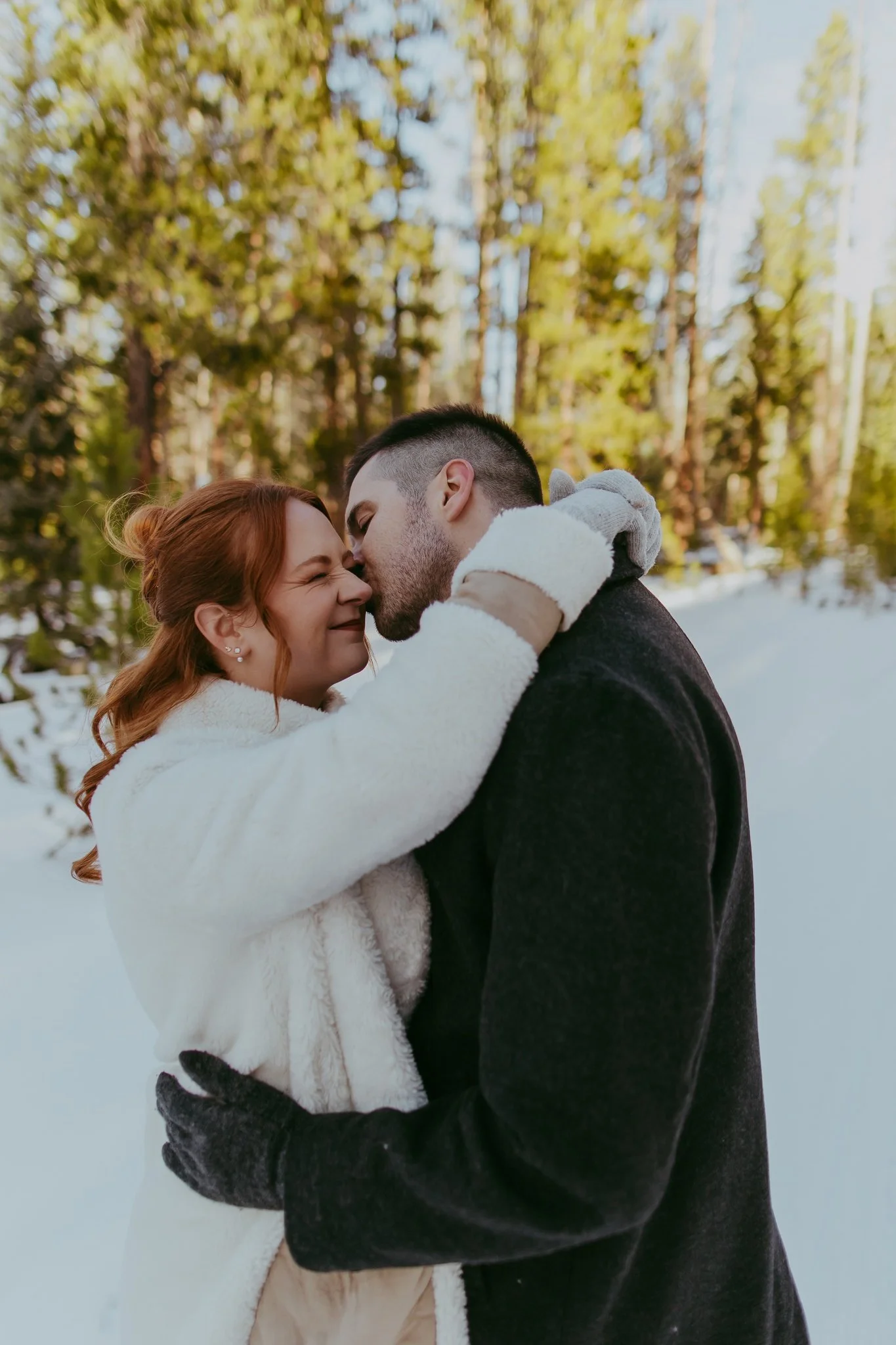 winter colorado elopement_0048.jpg