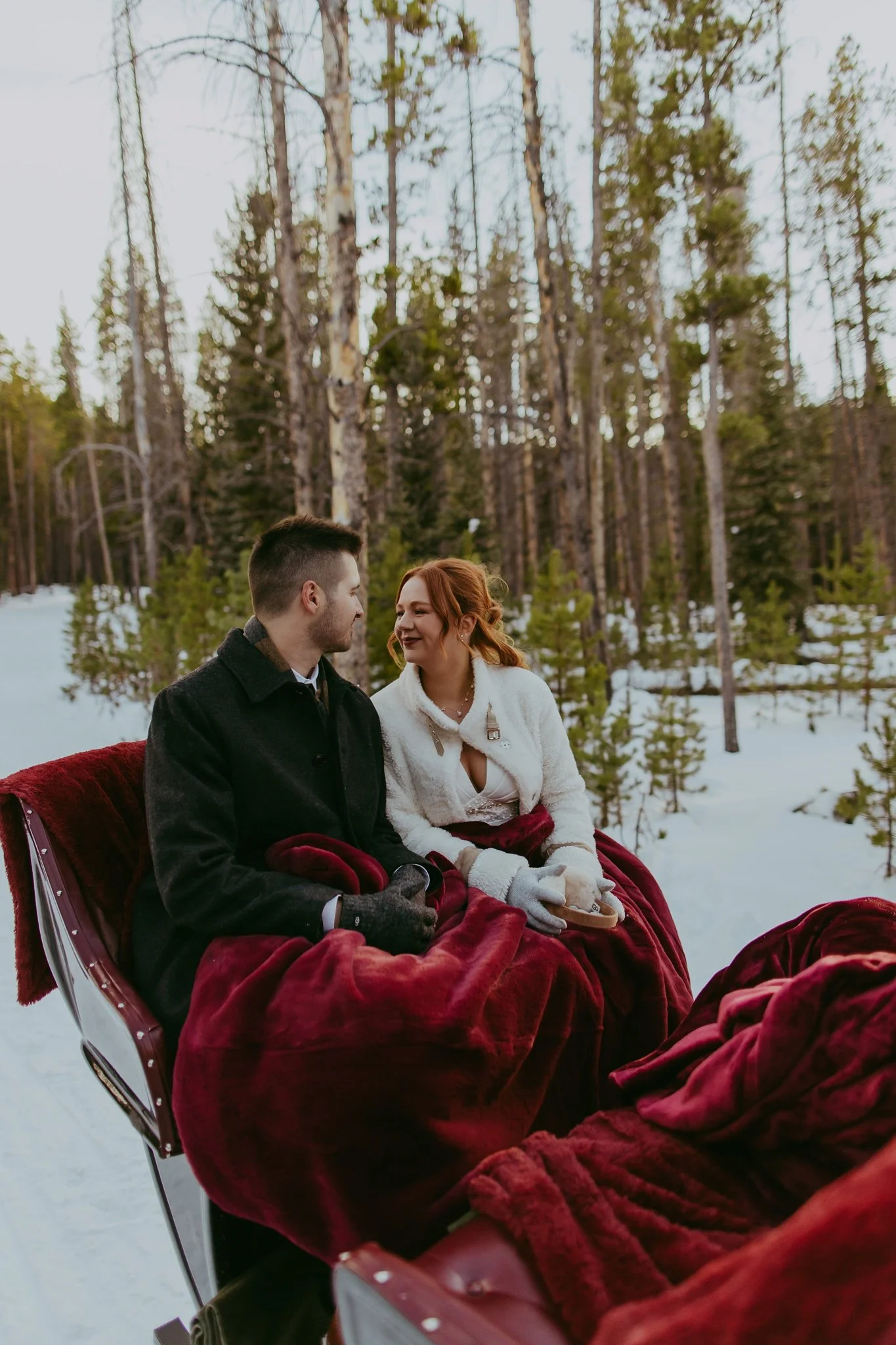 winter colorado elopement_0049.jpg