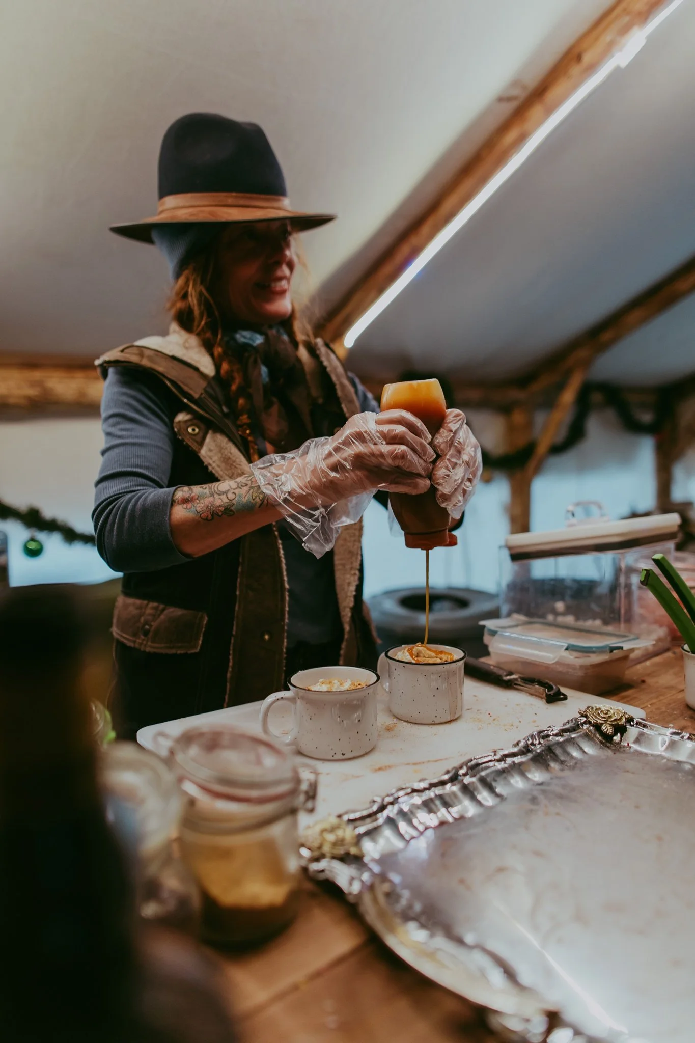 winter colorado elopement_0050.jpg