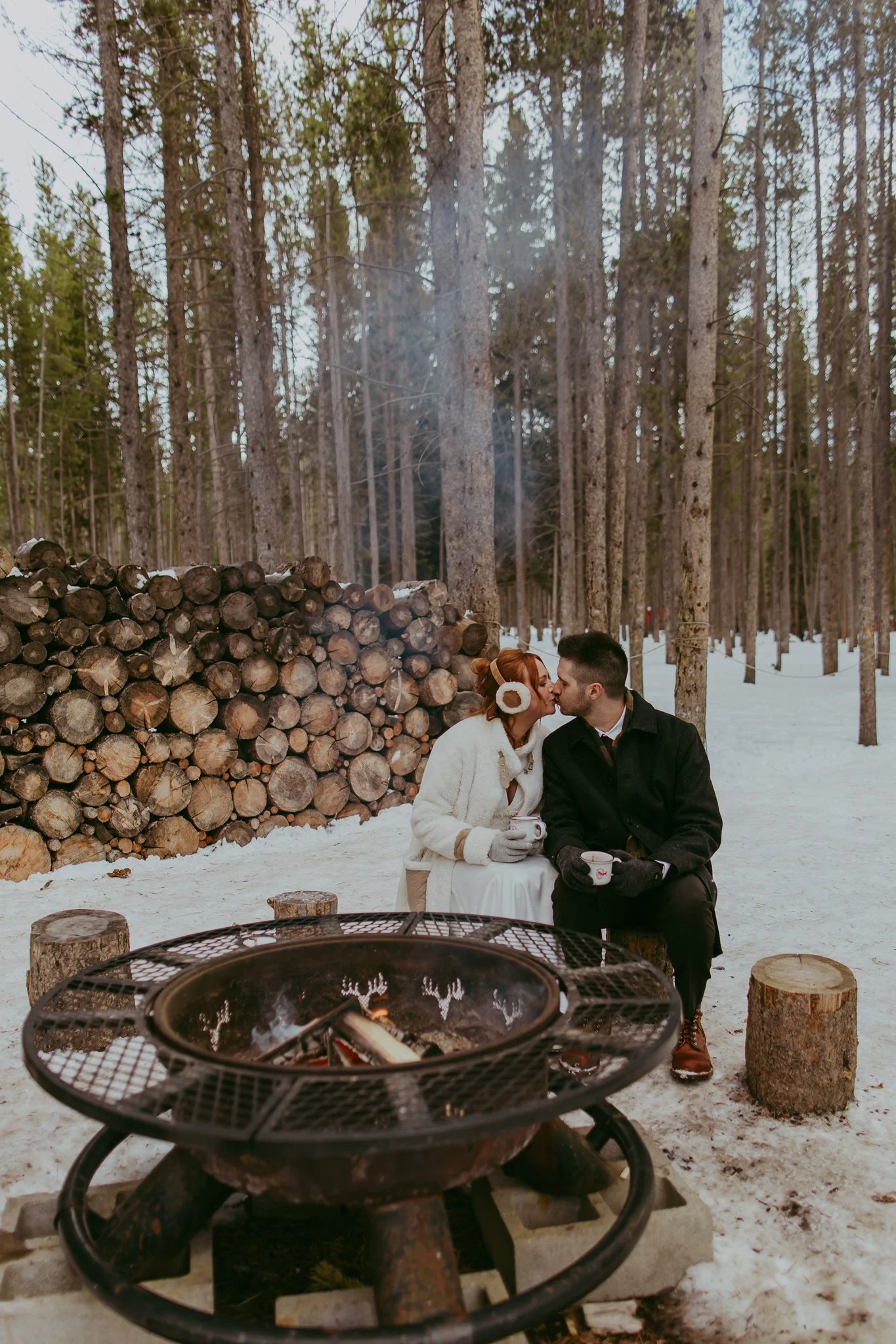 winter colorado elopement_0051.jpg