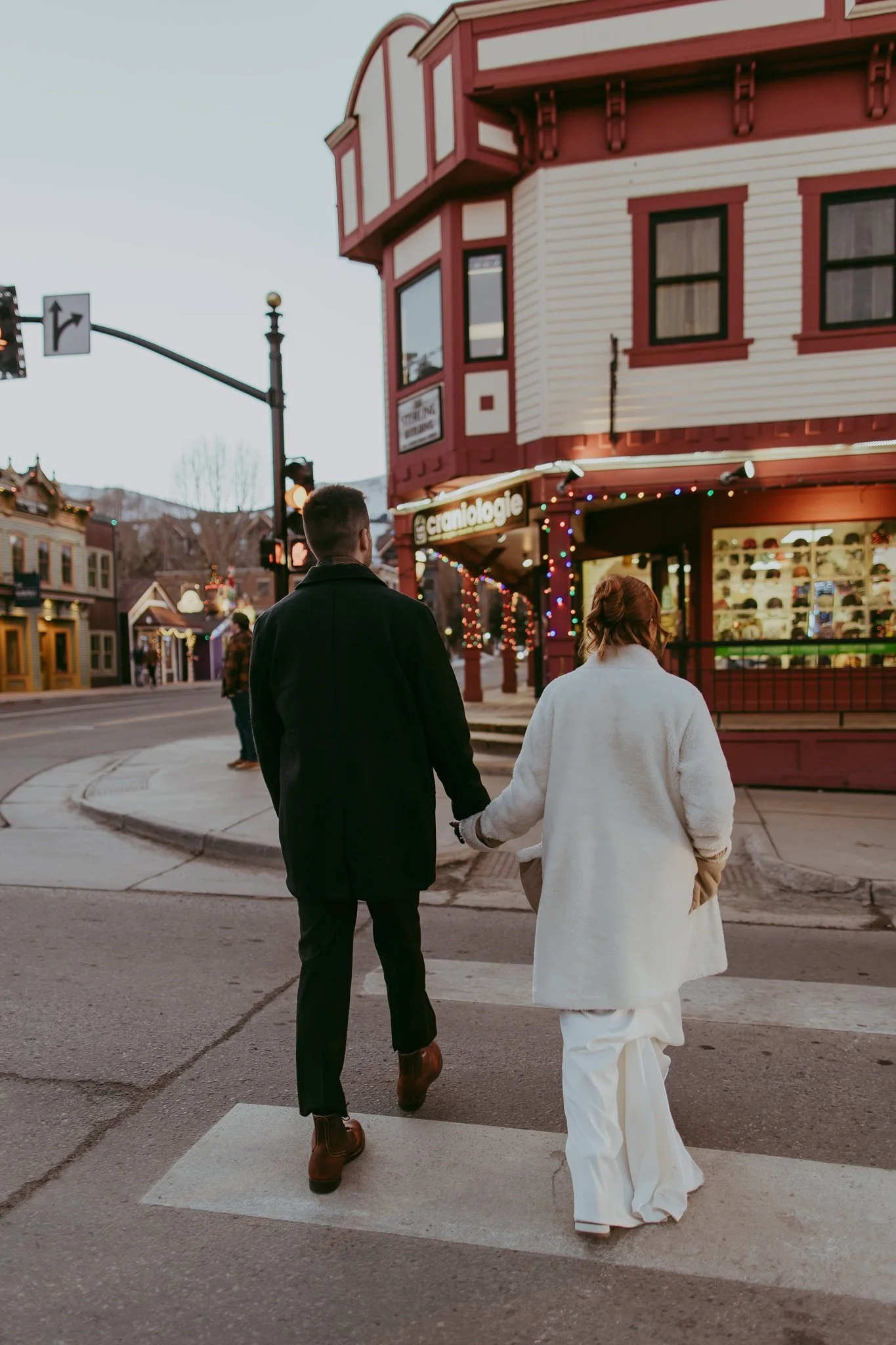 winter colorado elopement_0052.jpg