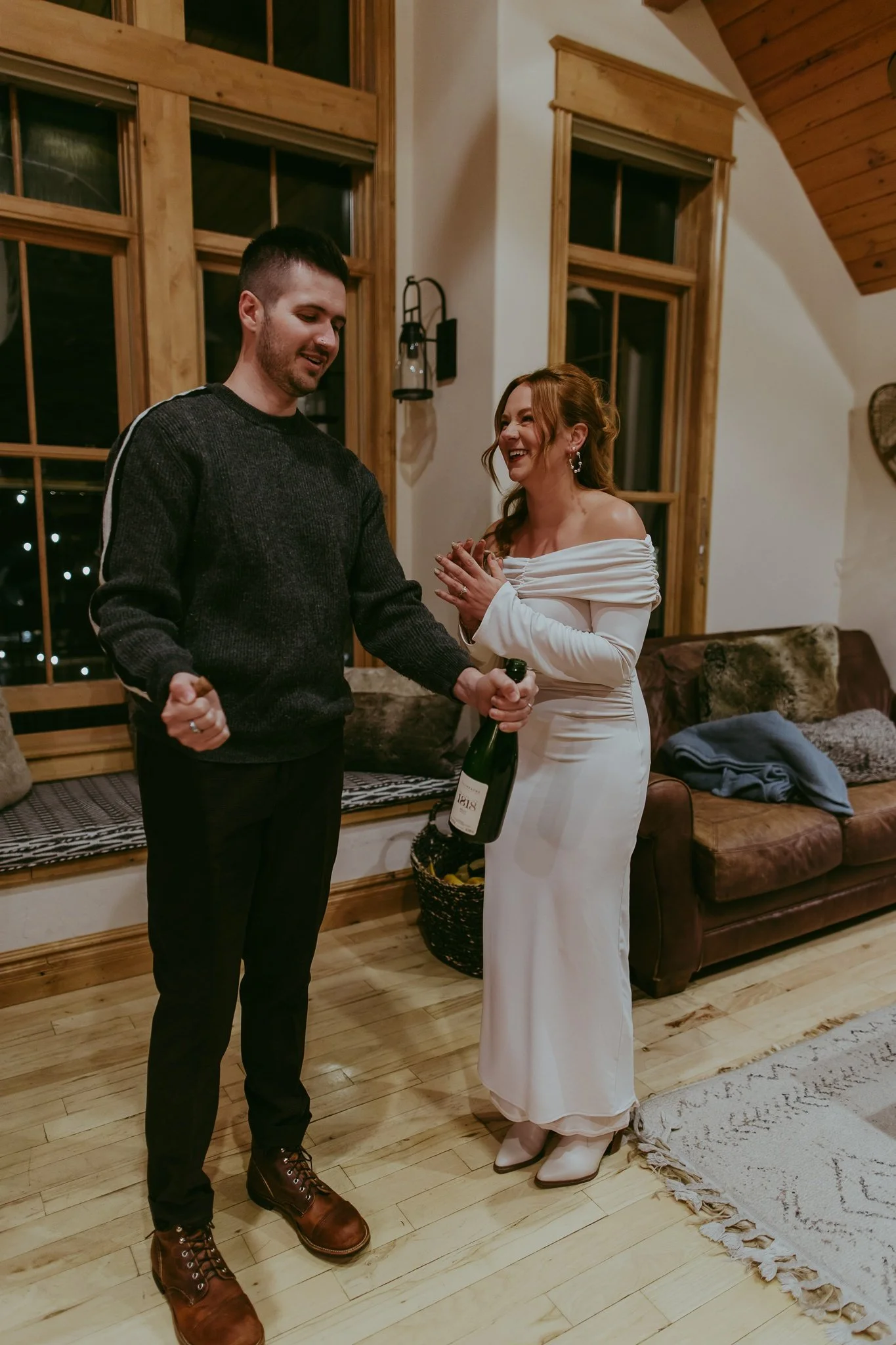 winter colorado elopement_0068.jpg