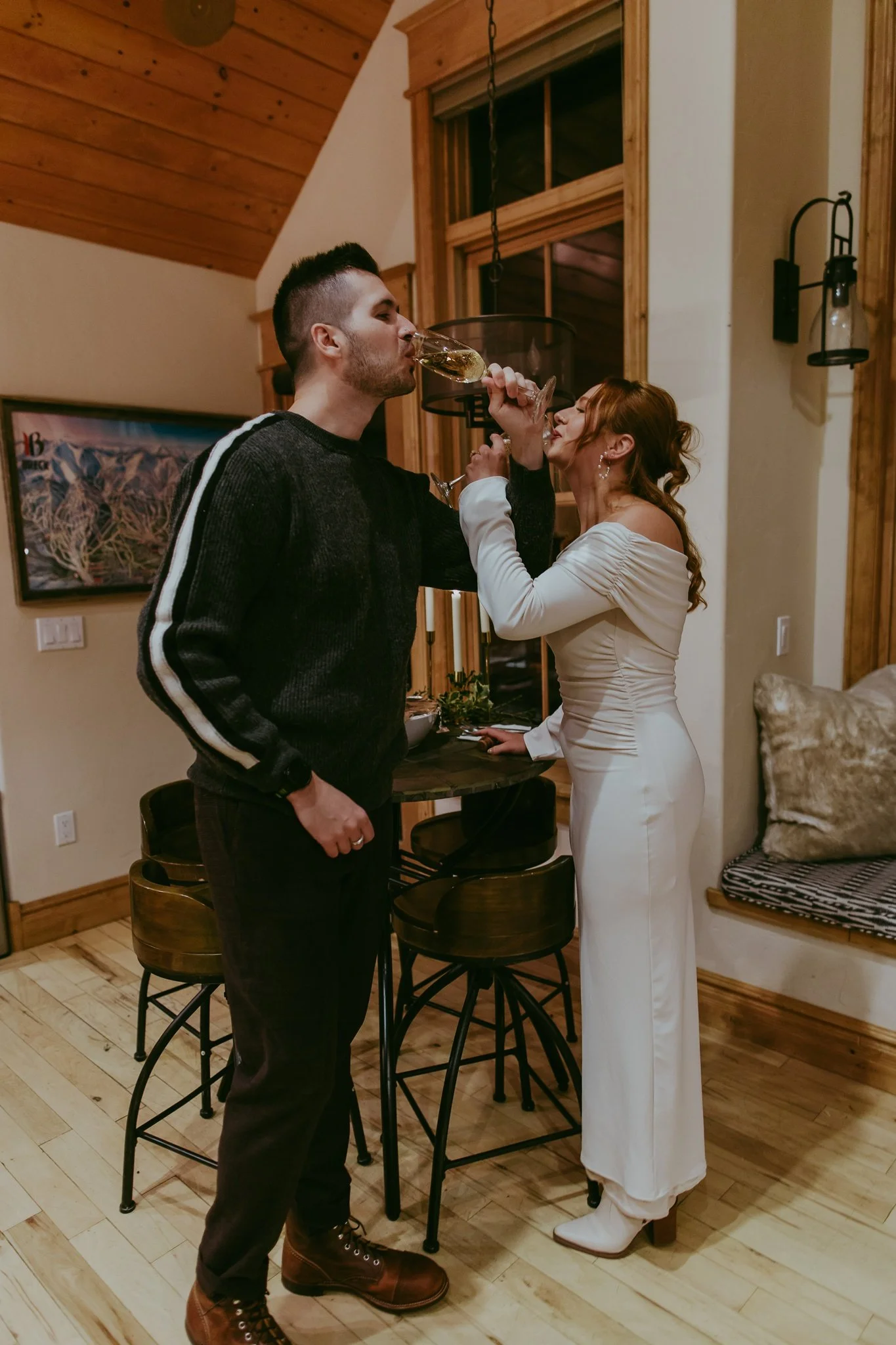 winter colorado elopement_0069.jpg