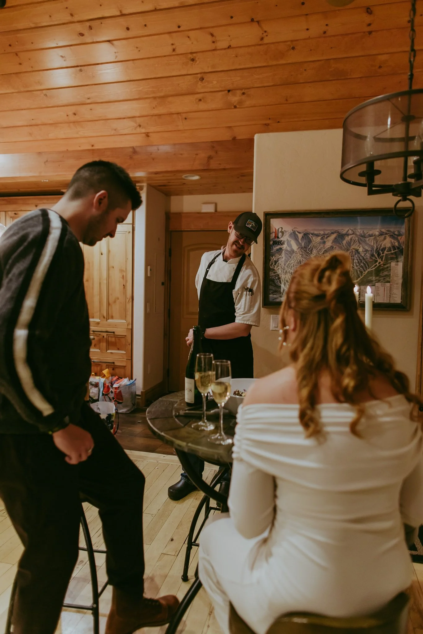 winter colorado elopement_0070.jpg