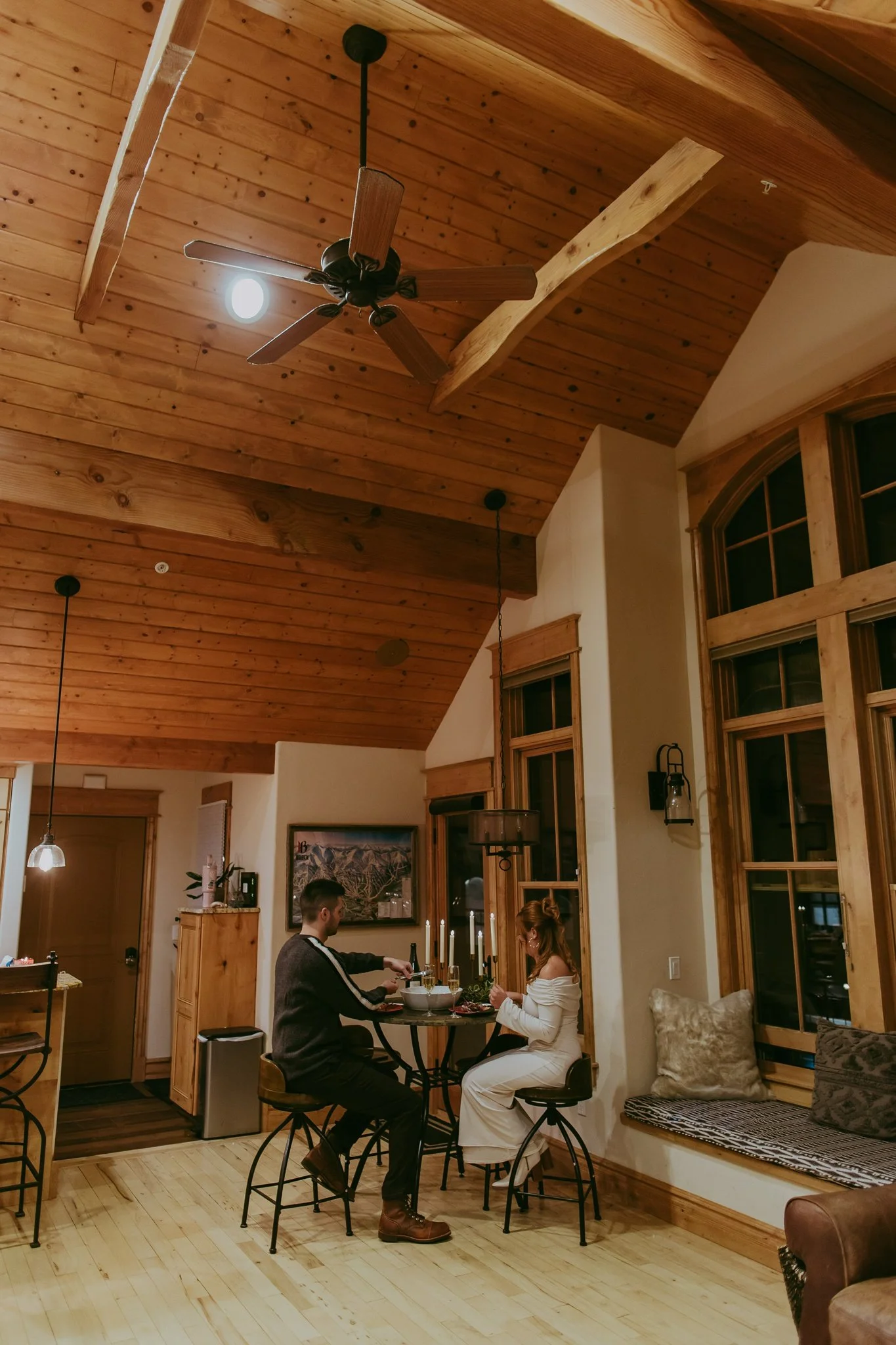 winter colorado elopement_0071.jpg