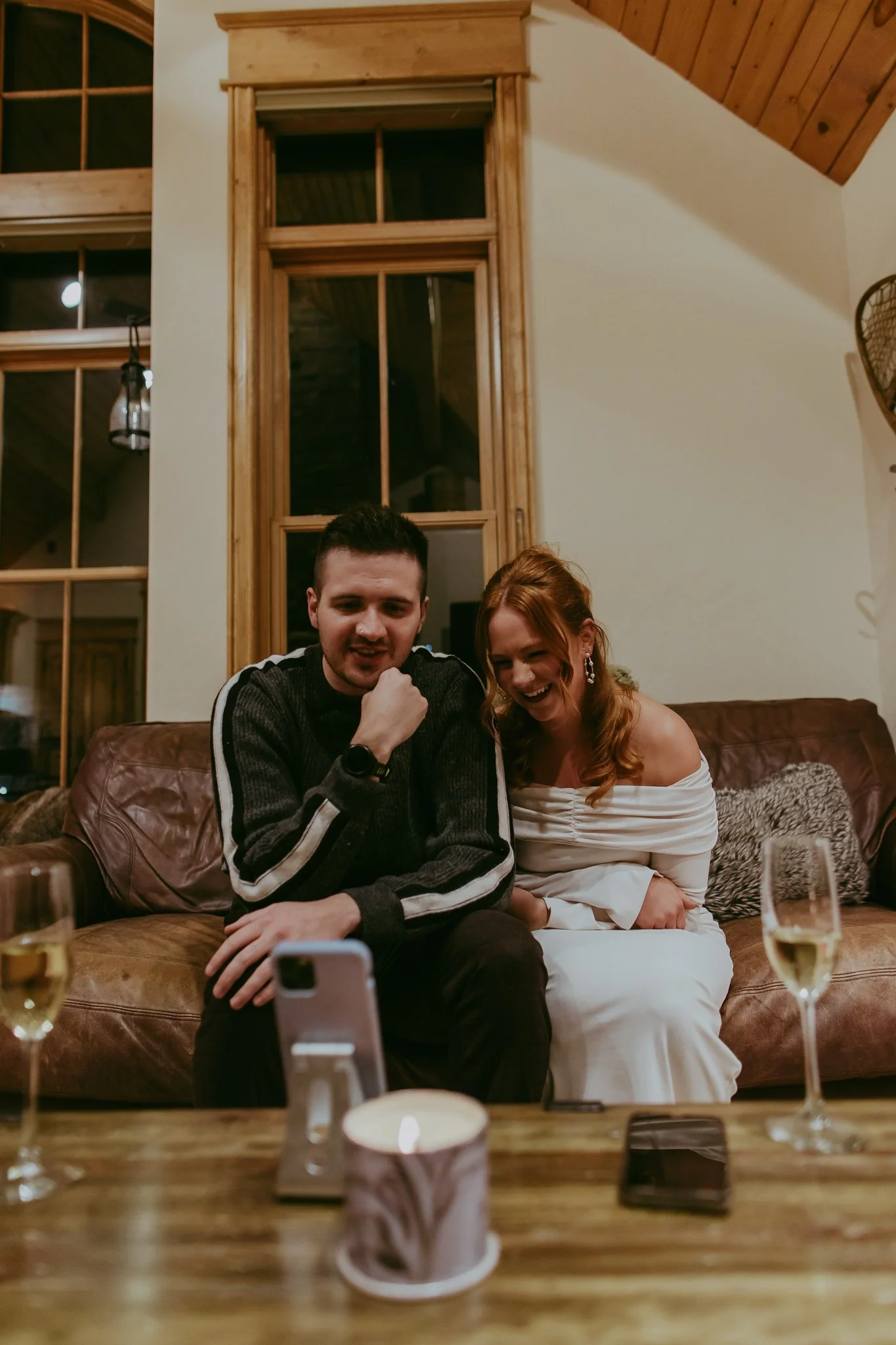 winter colorado elopement_0072.jpg