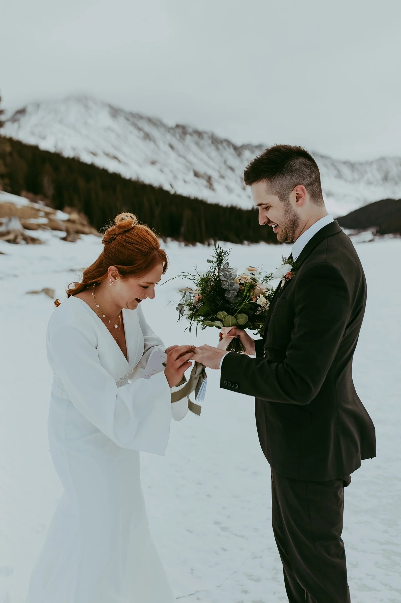 winter colorado elopement_0074.jpg