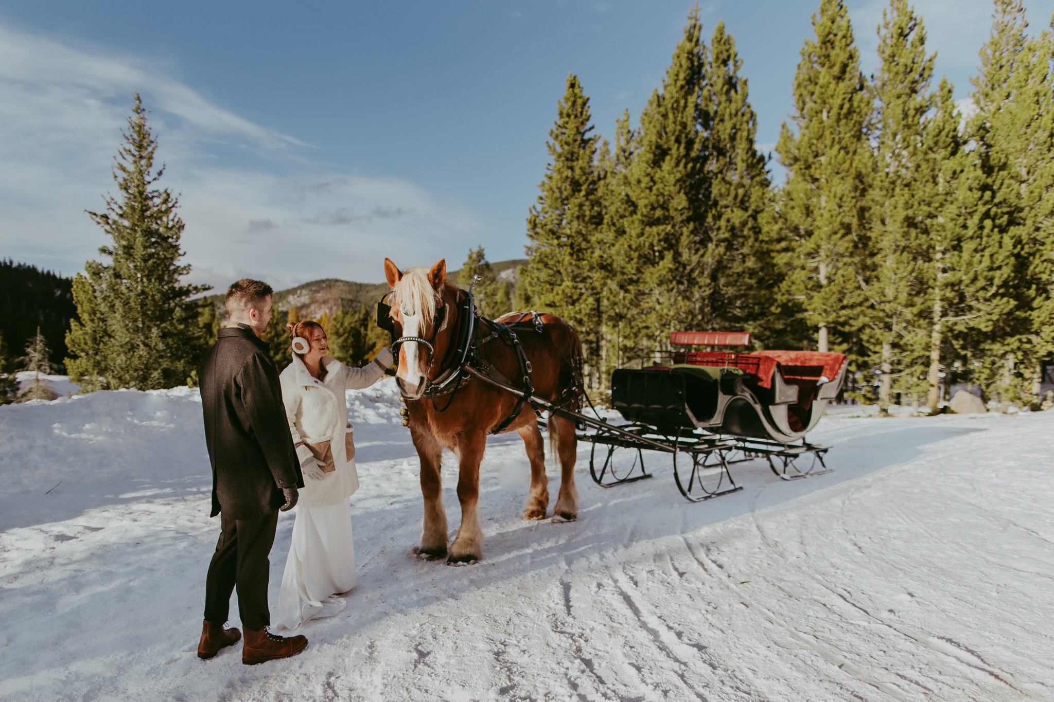 winter colorado elopement_0075.jpg