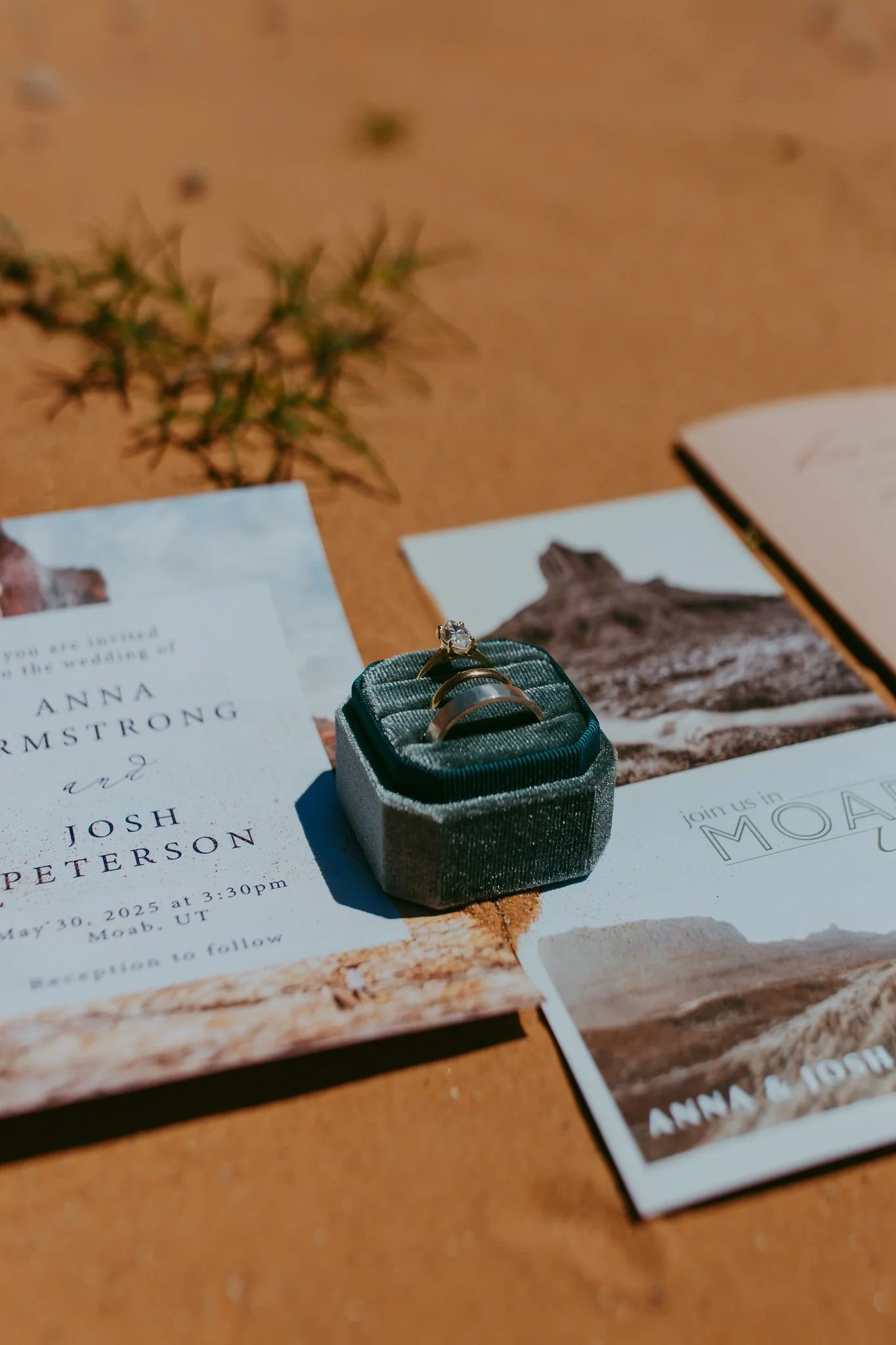 moab utah wedding photographer_0002.jpg