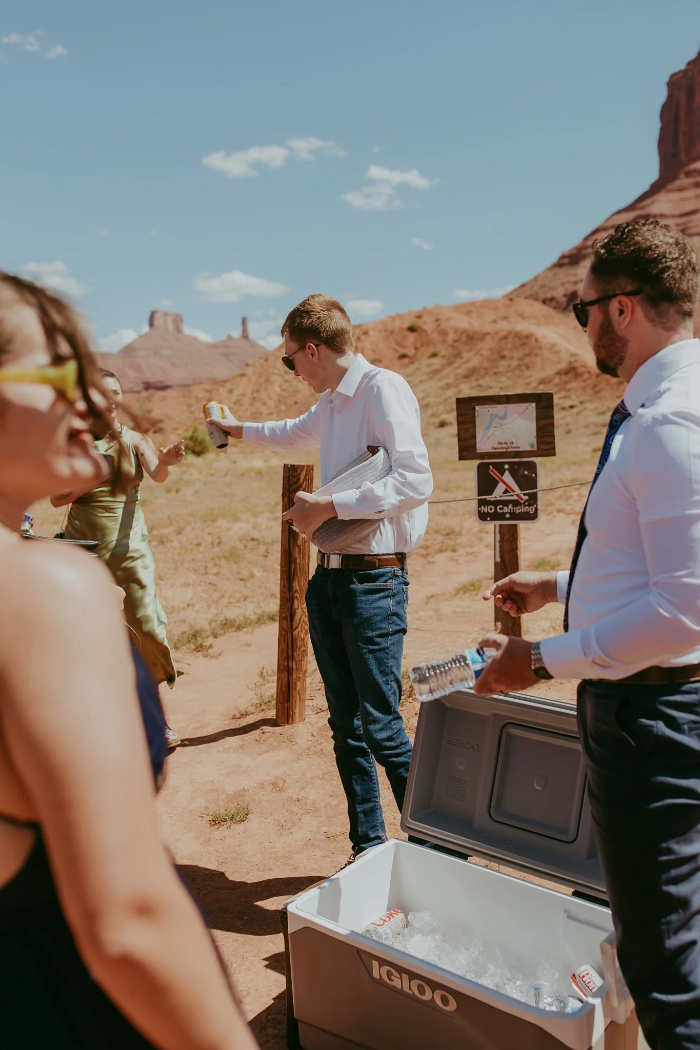 moab utah wedding photographer_0007.jpg