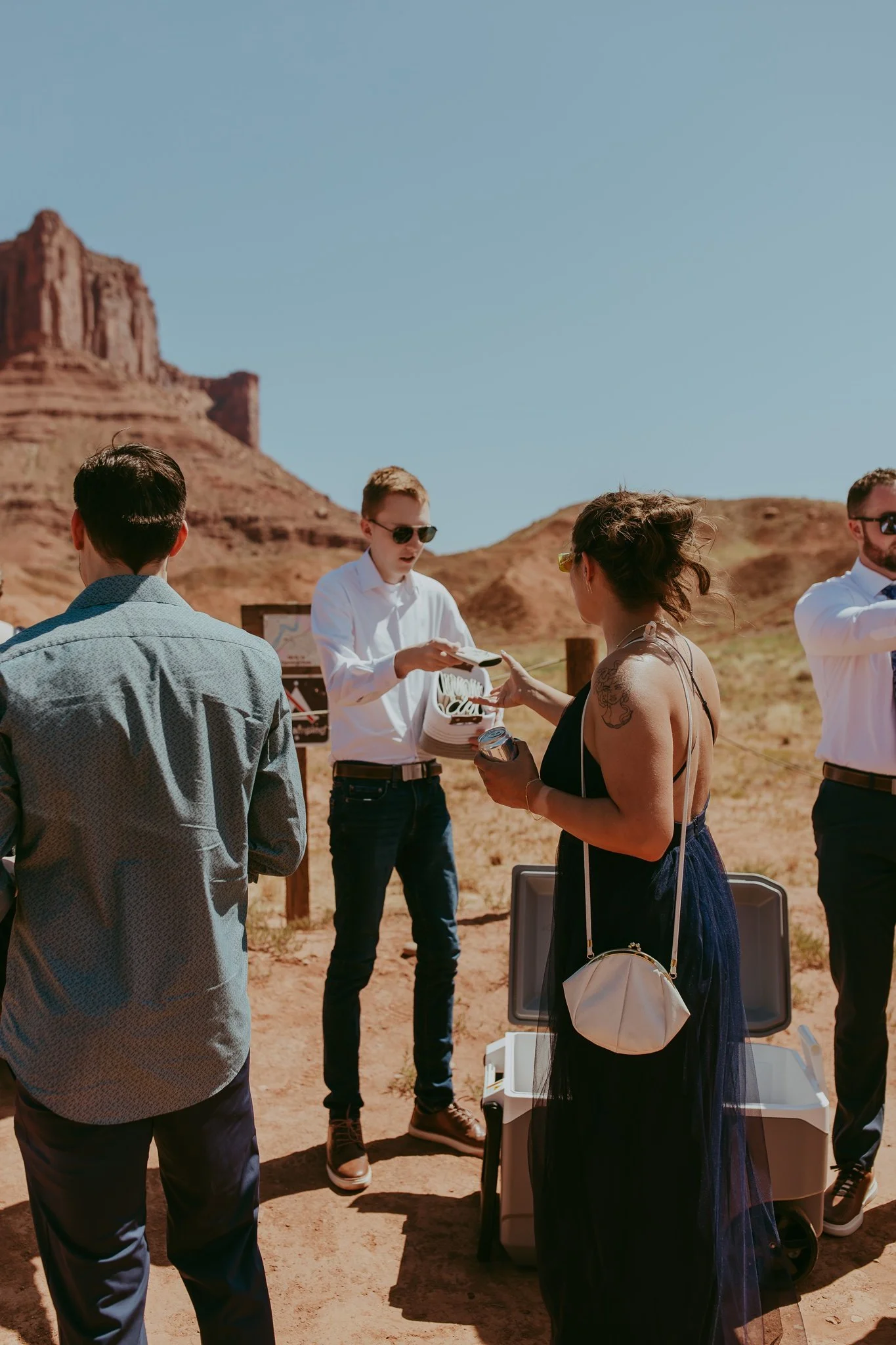 moab utah wedding photographer_0009.jpg