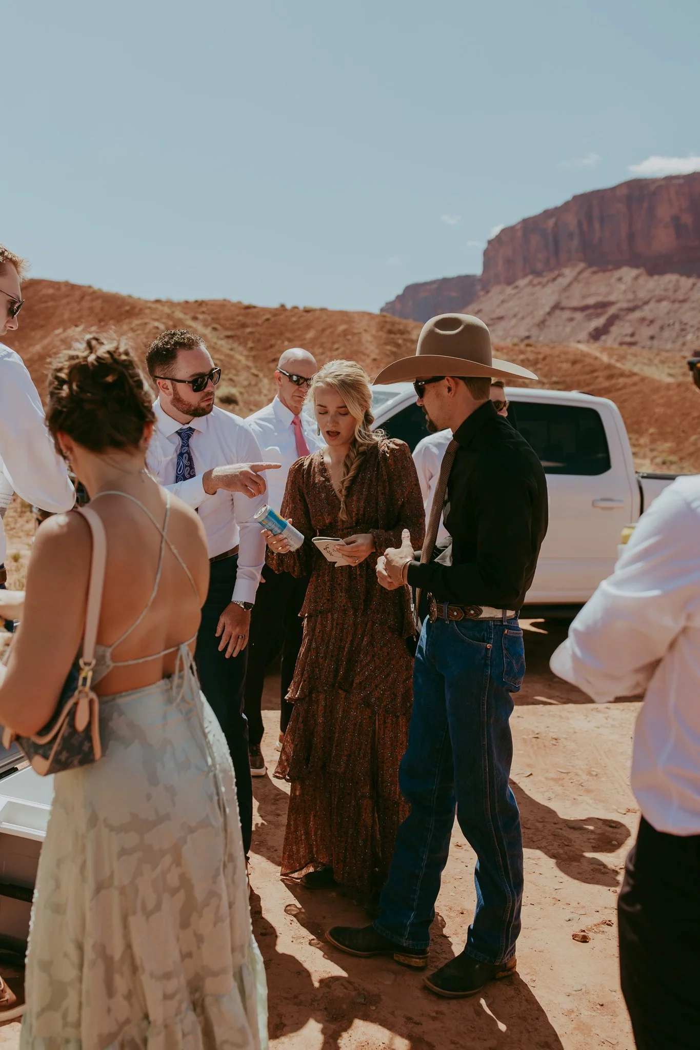 moab utah wedding photographer_0010.jpg