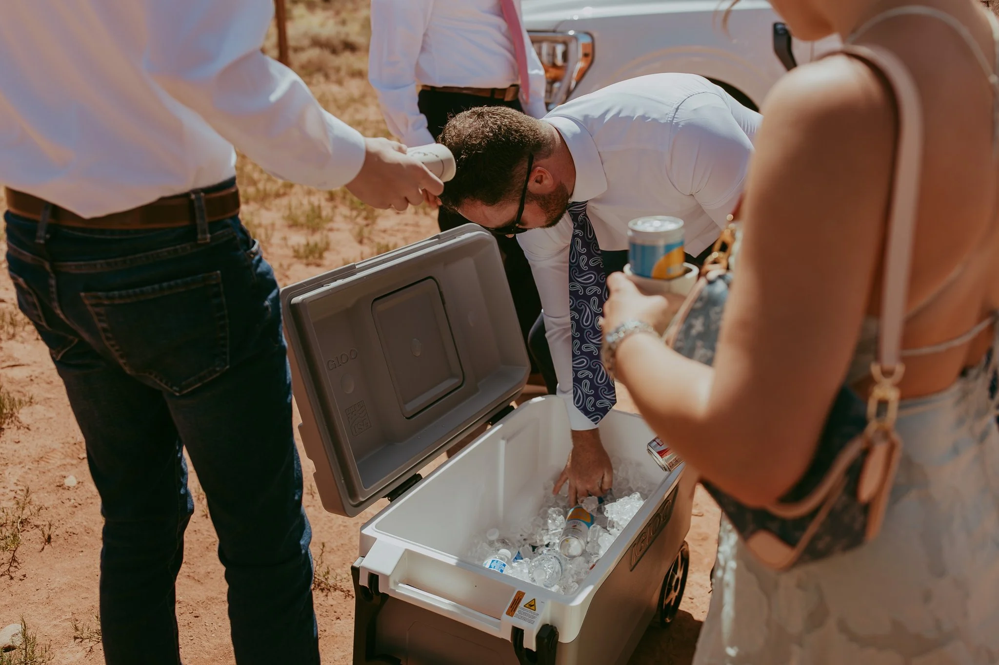 moab utah wedding photographer_0011.jpg