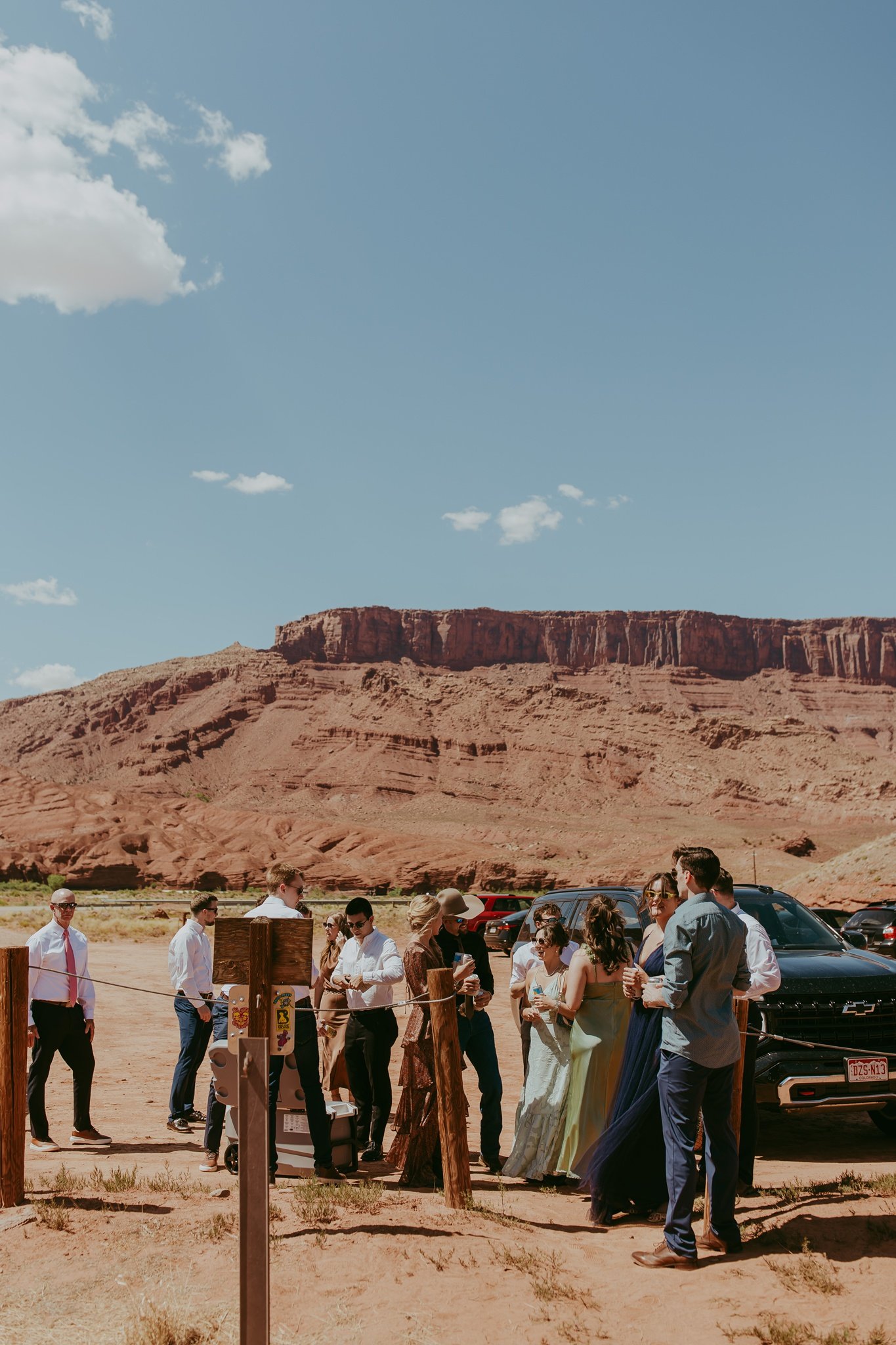 moab utah wedding photographer_0012.jpg