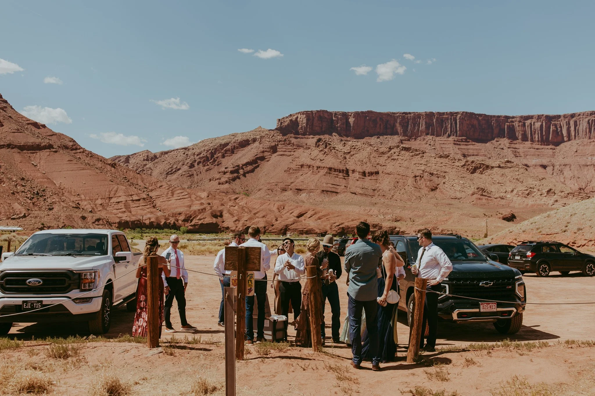 moab utah wedding photographer_0013.jpg
