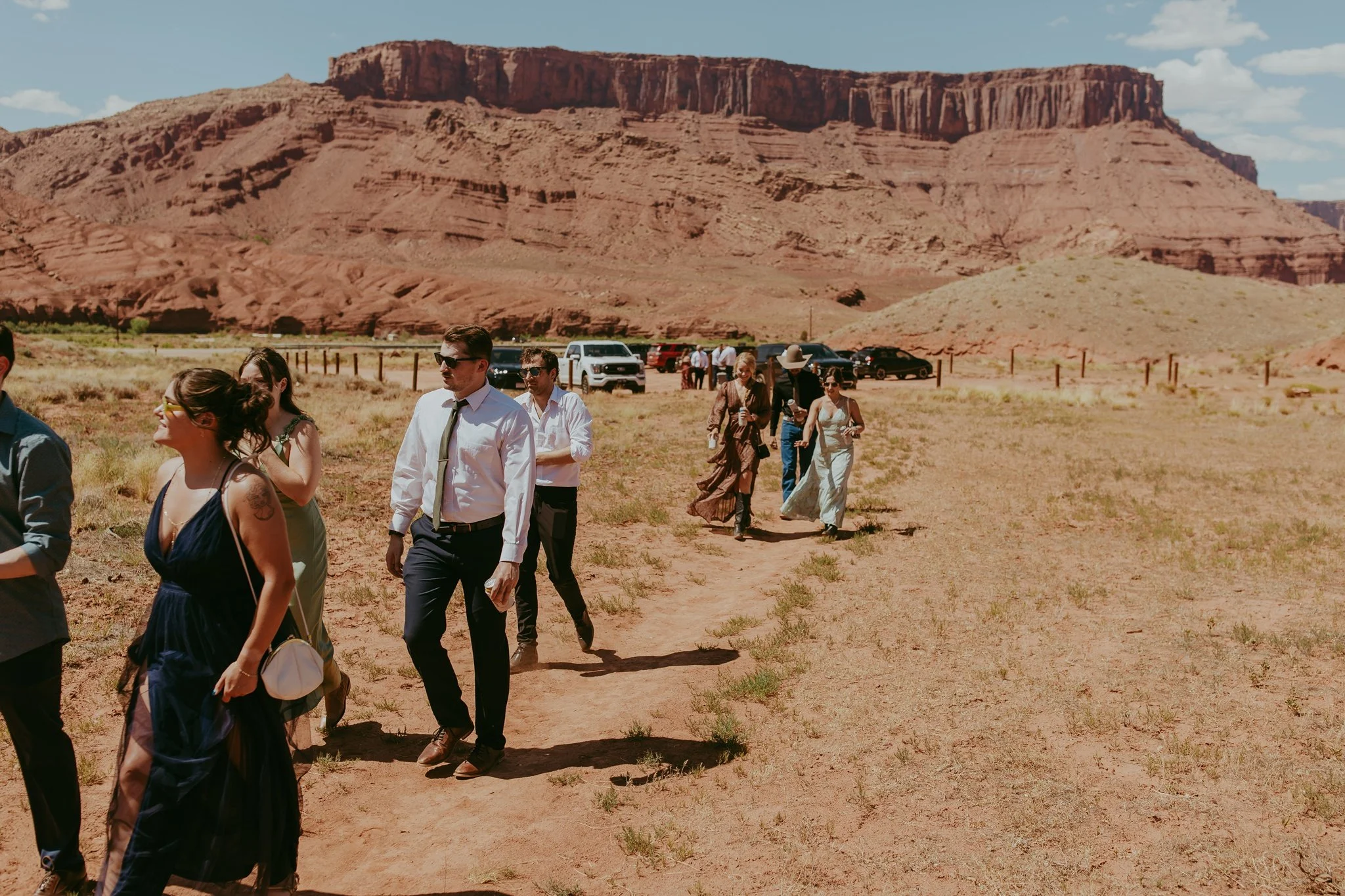 moab utah wedding photographer_0014.jpg