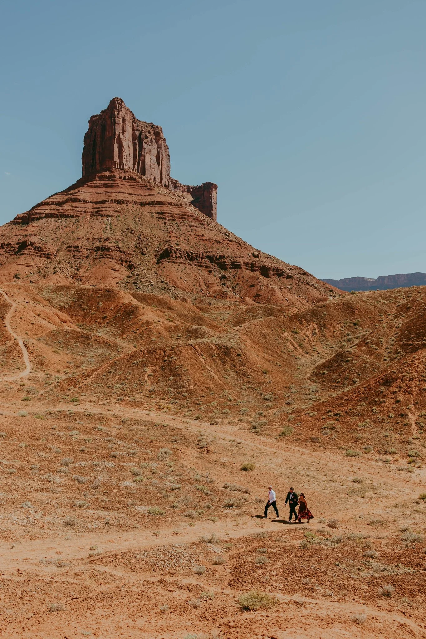 moab utah wedding photographer_0015.jpg