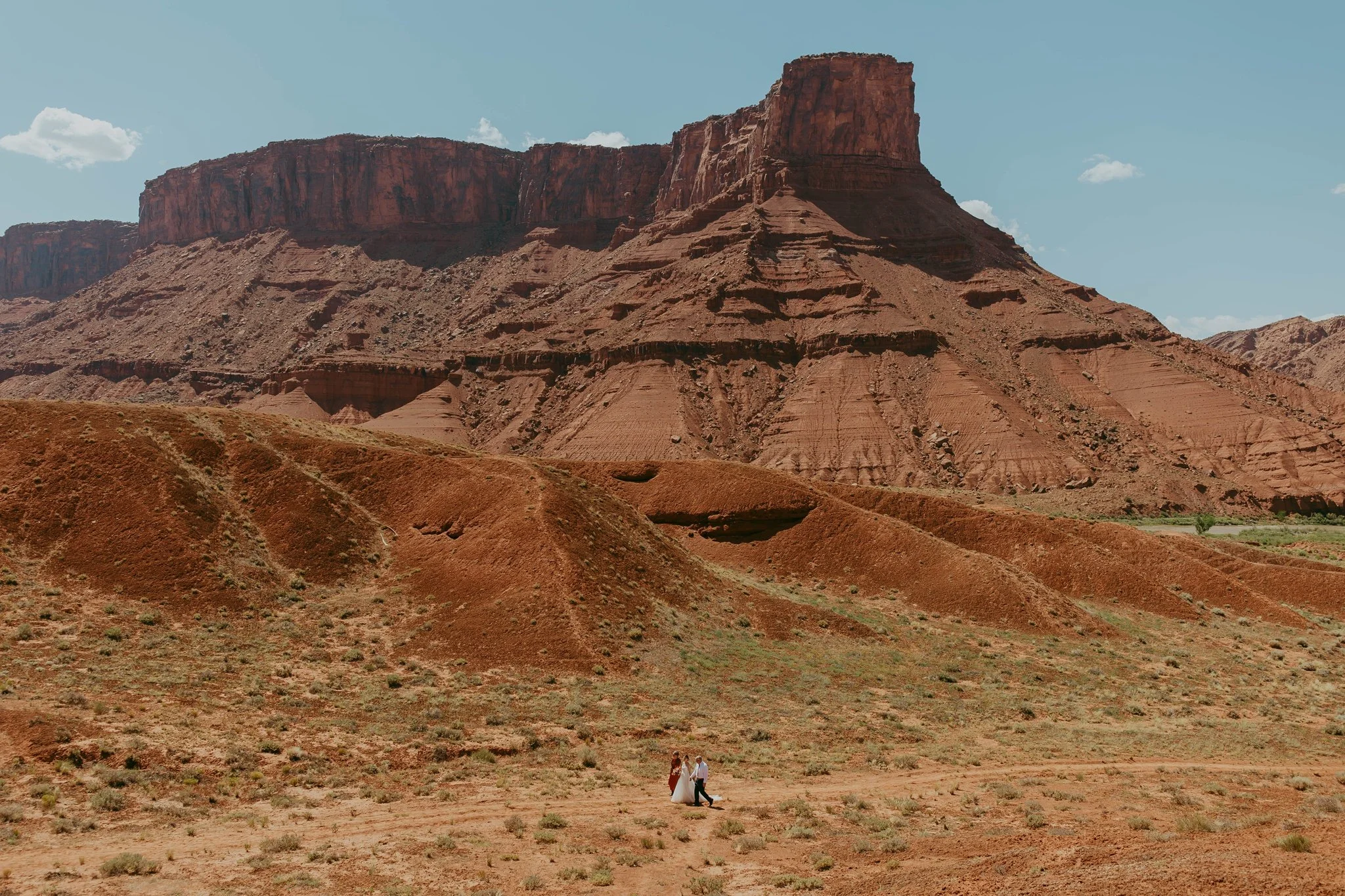 moab utah wedding photographer_0016.jpg