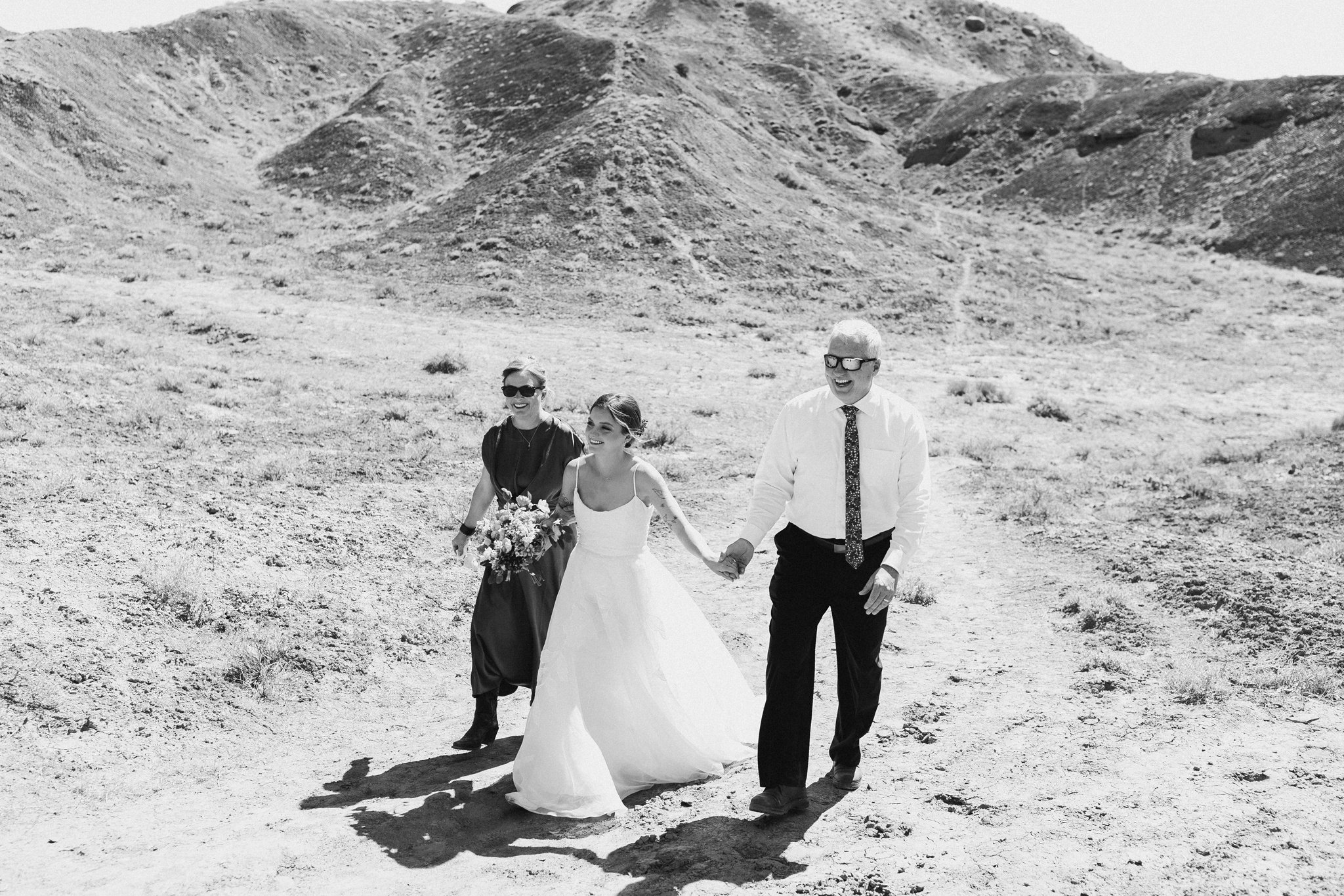 moab utah wedding photographer_0017.jpg