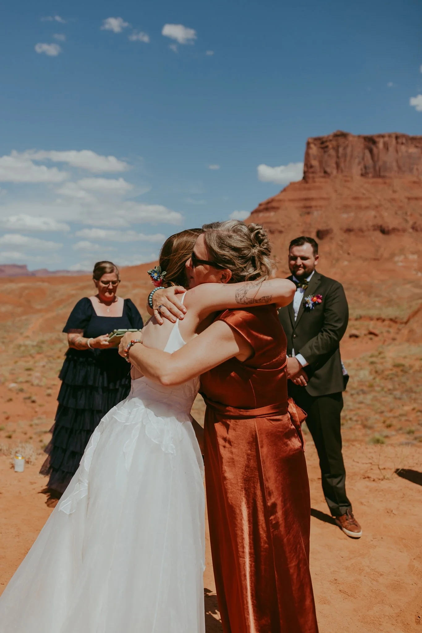 moab utah wedding photographer_0018.jpg