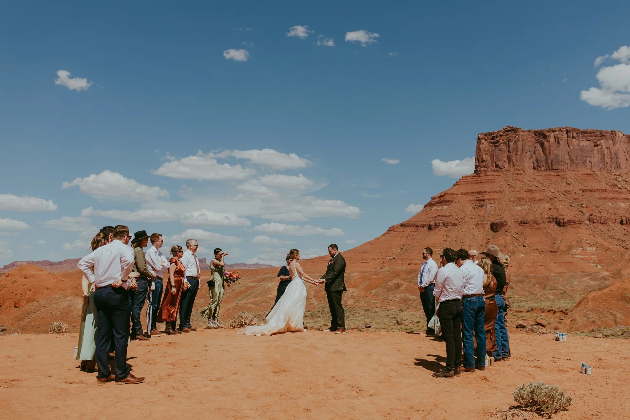 moab utah wedding photographer_0019.jpg