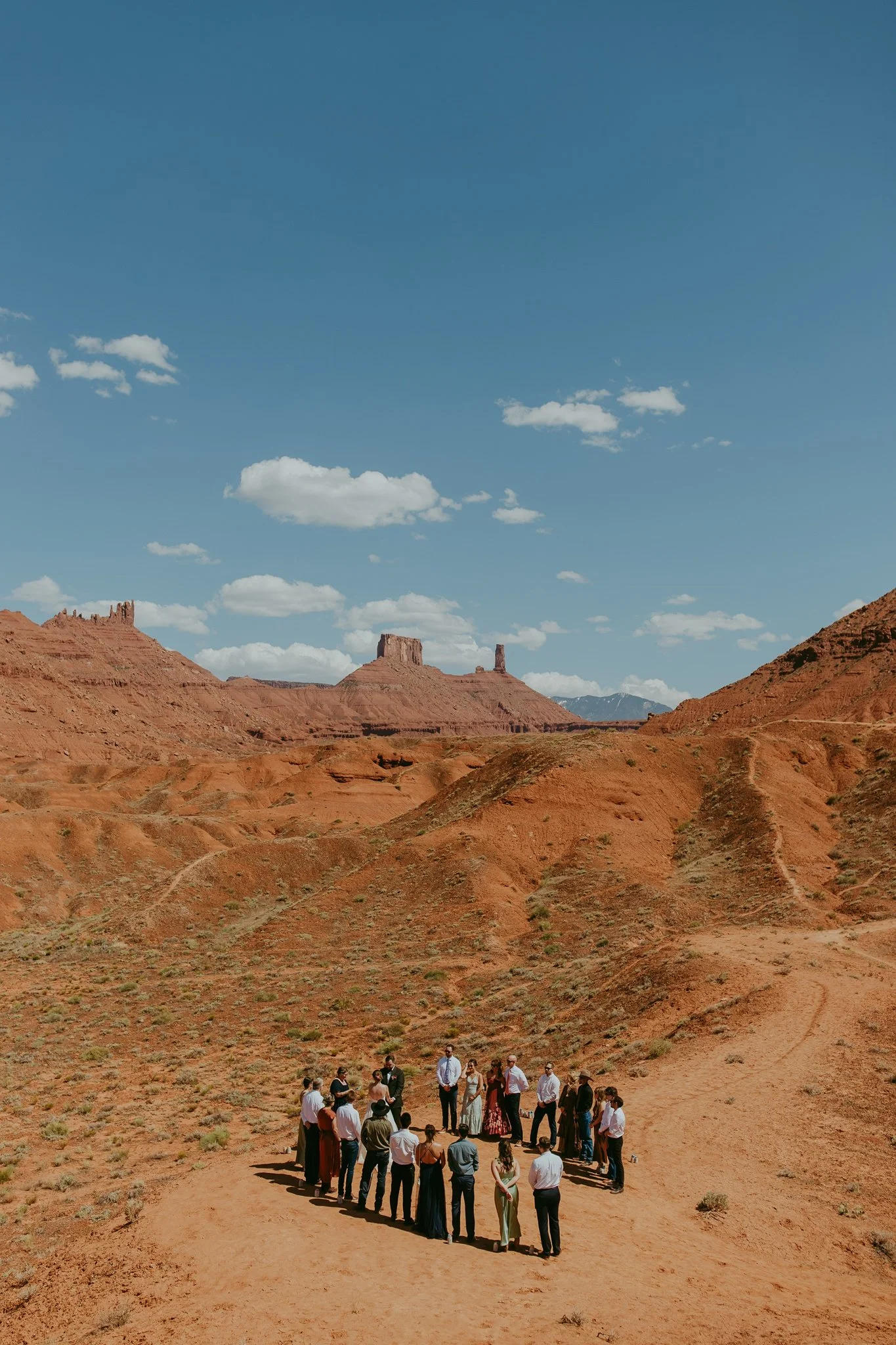moab utah wedding photographer_0021.jpg