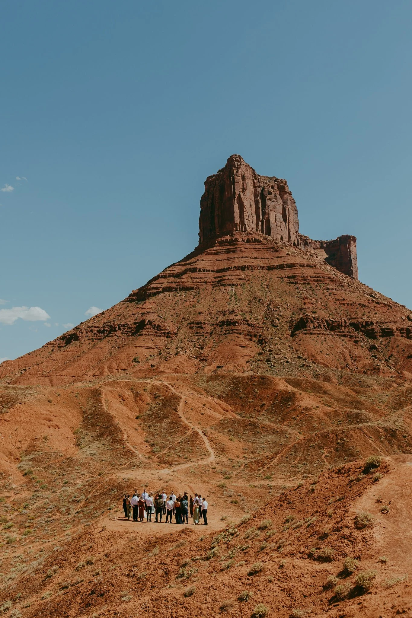 moab utah wedding photographer_0022.jpg