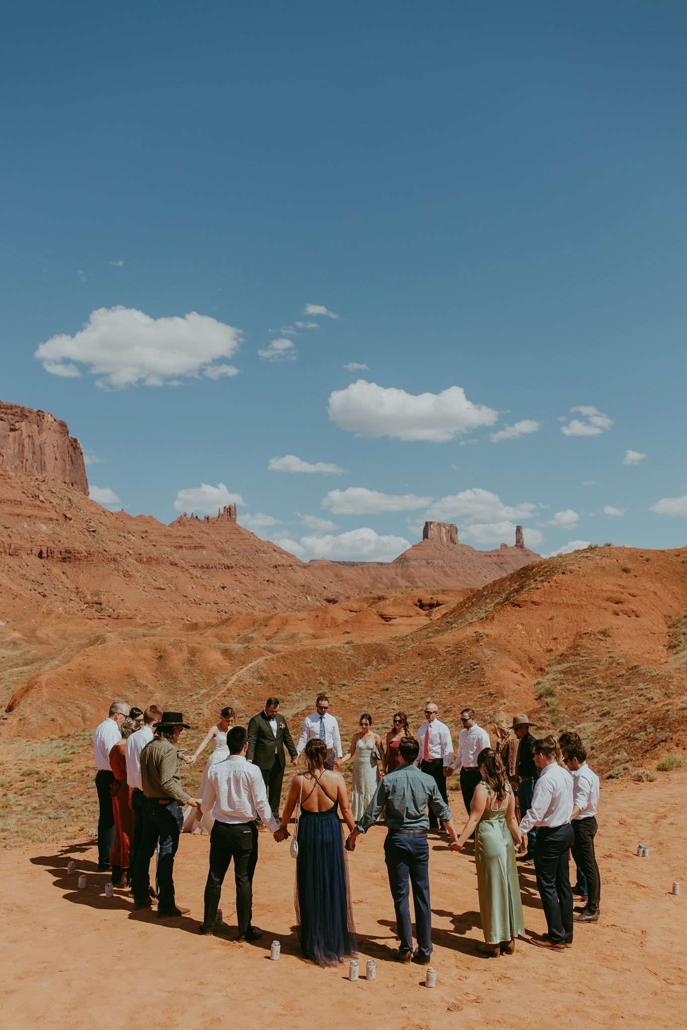 moab utah wedding photographer_0023.jpg