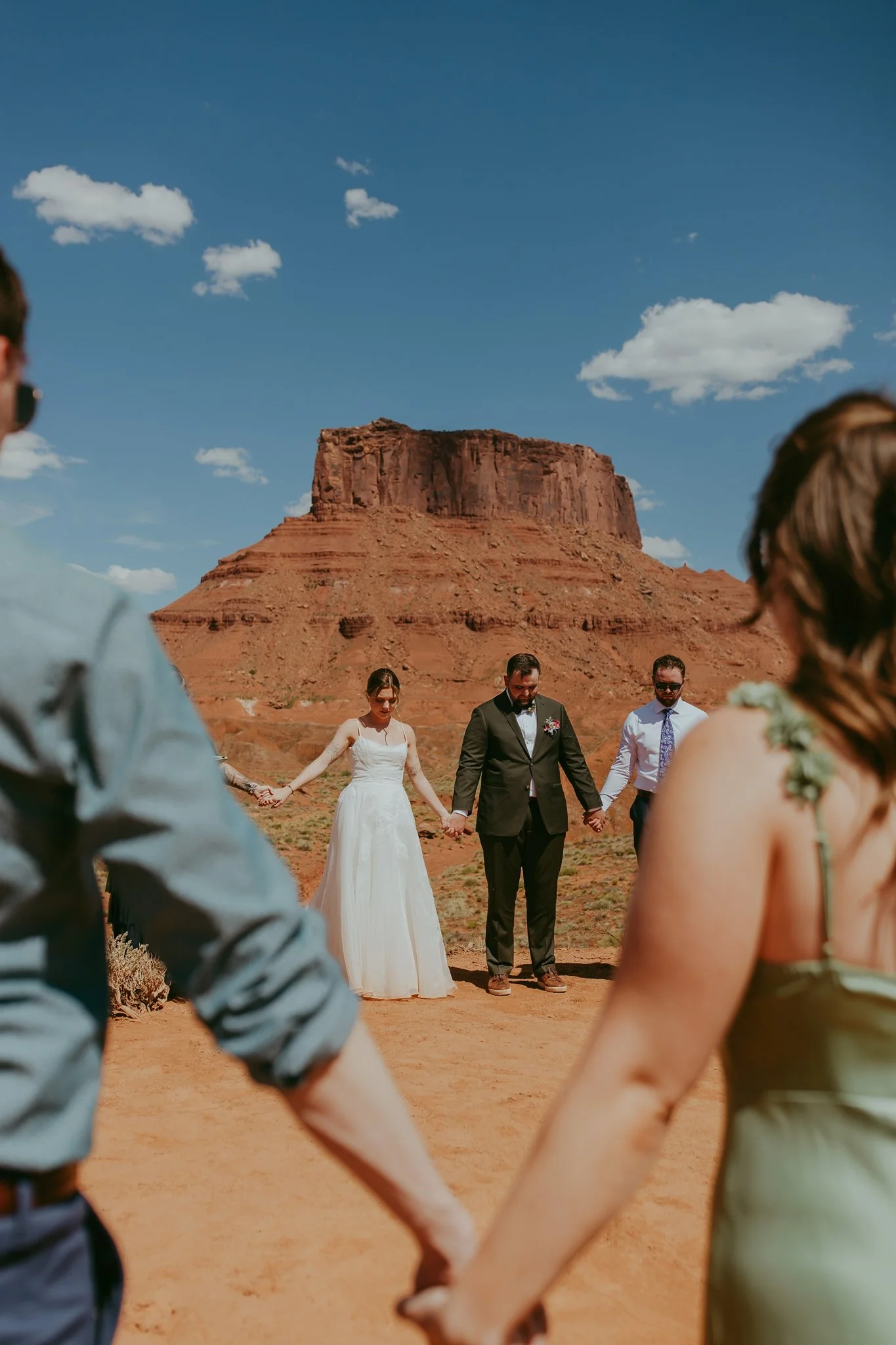 moab utah wedding photographer_0024.jpg