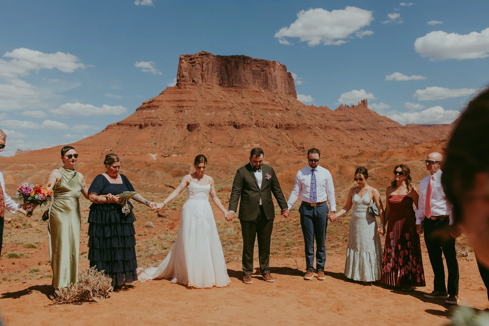 moab utah wedding photographer_0025.jpg