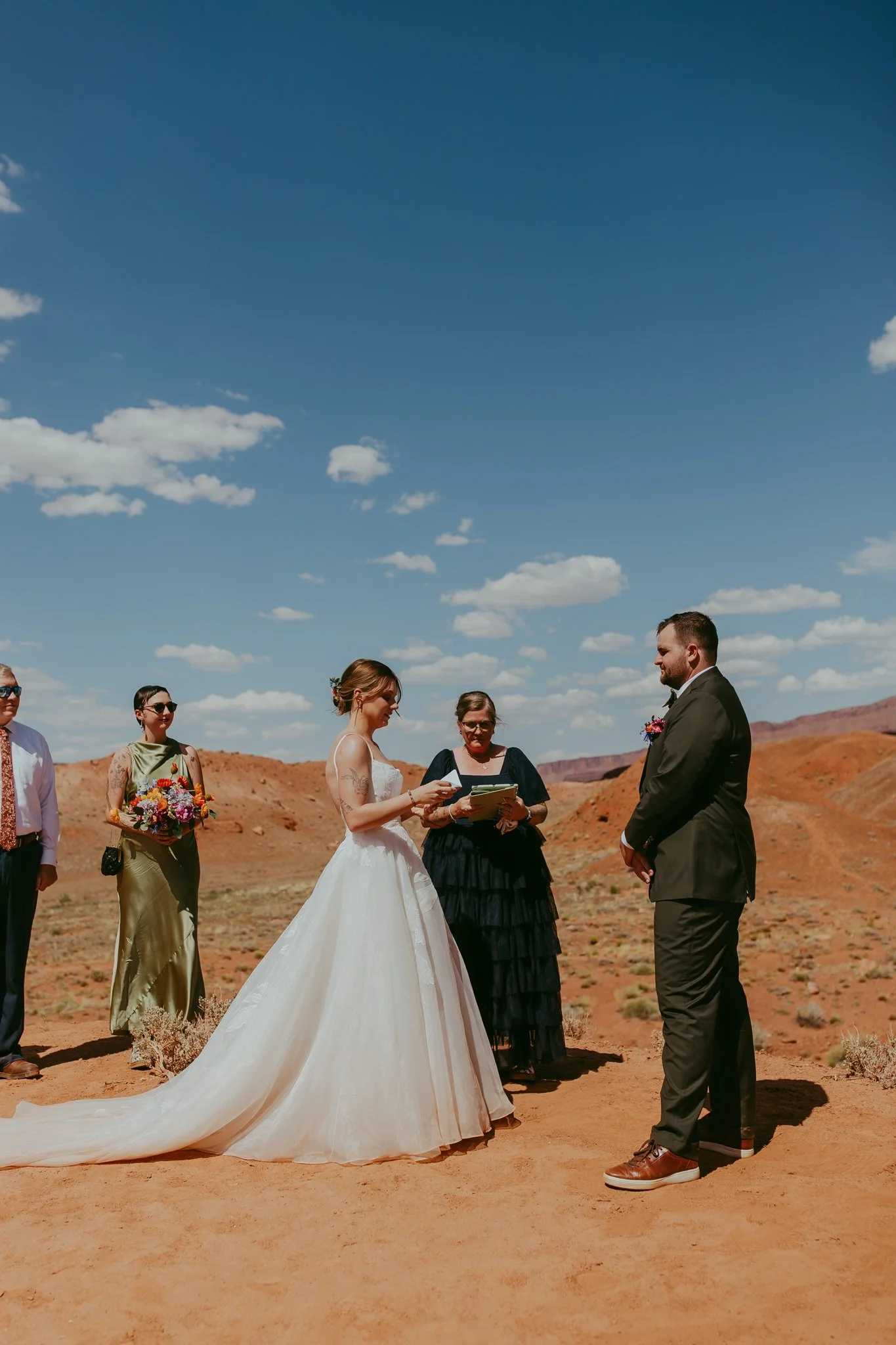 moab utah wedding photographer_0026.jpg