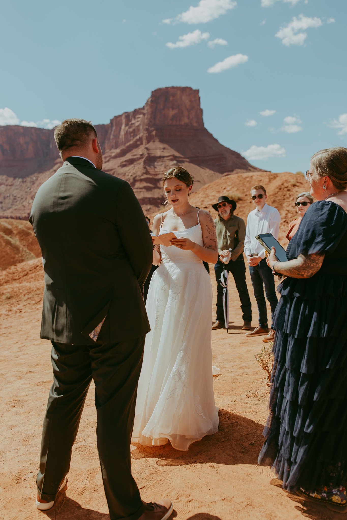 moab utah wedding photographer_0027.jpg