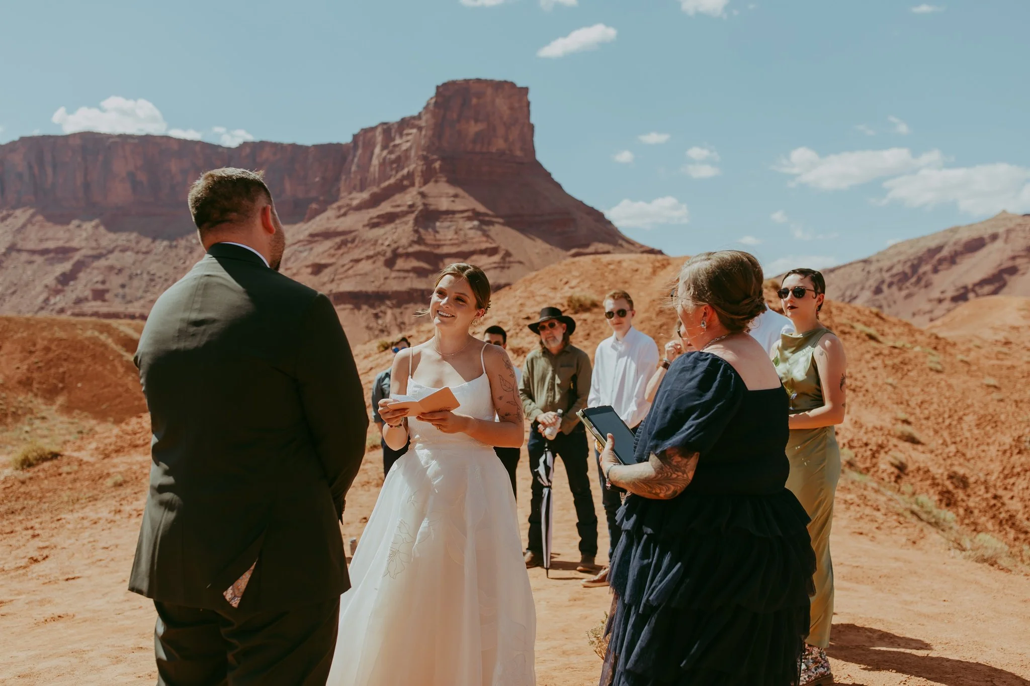 moab utah wedding photographer_0028.jpg