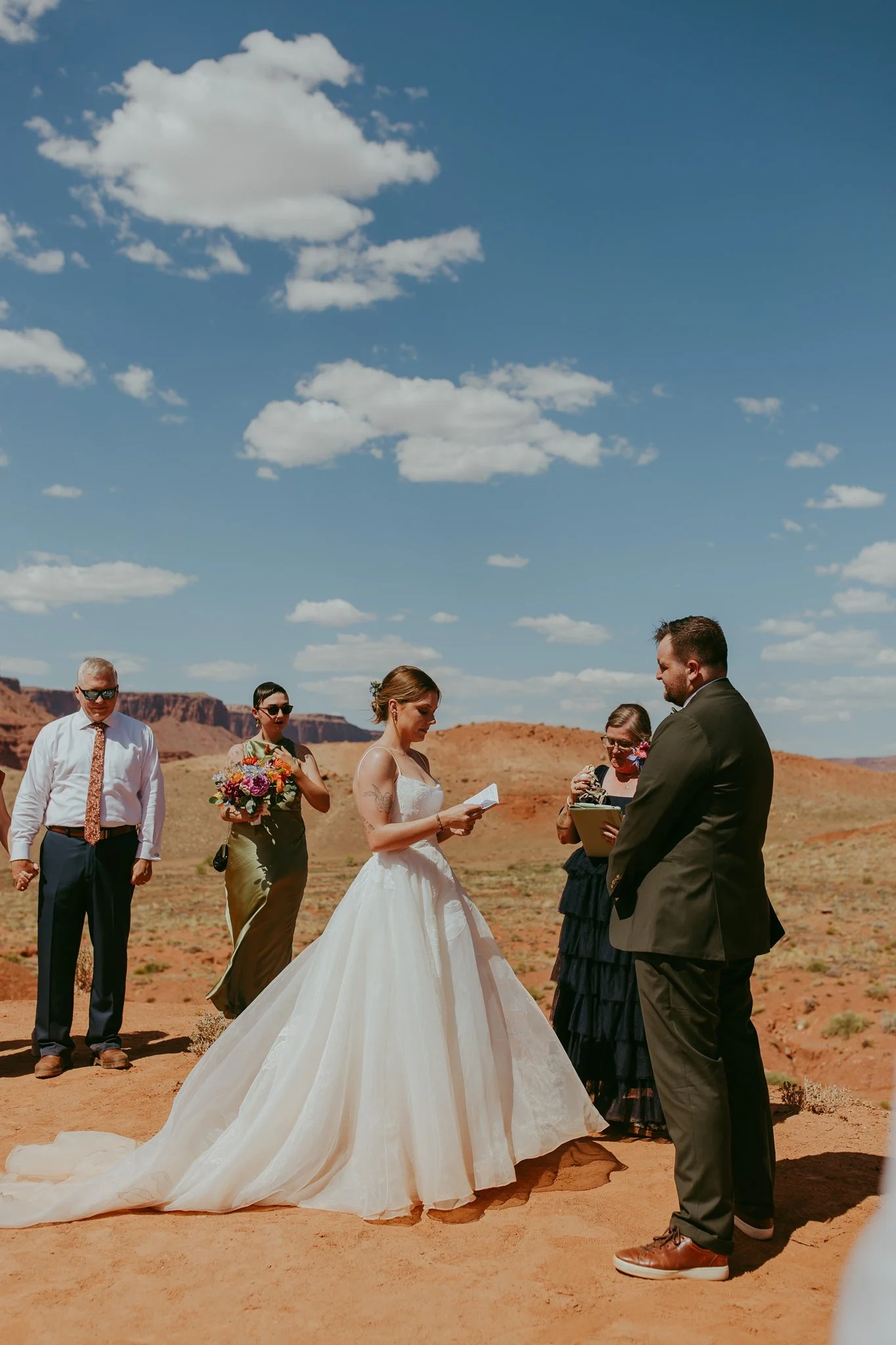 moab utah wedding photographer_0029.jpg