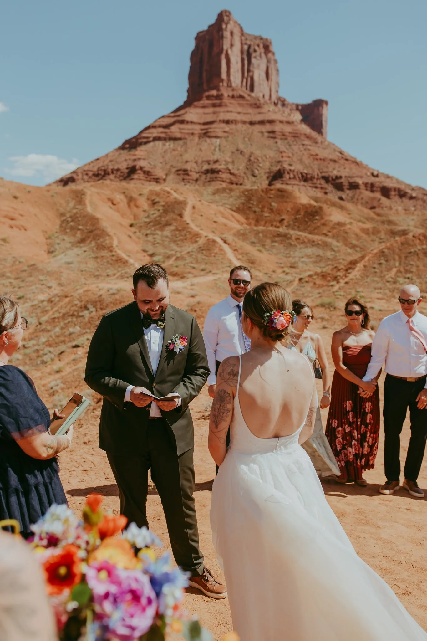 moab utah wedding photographer_0030.jpg