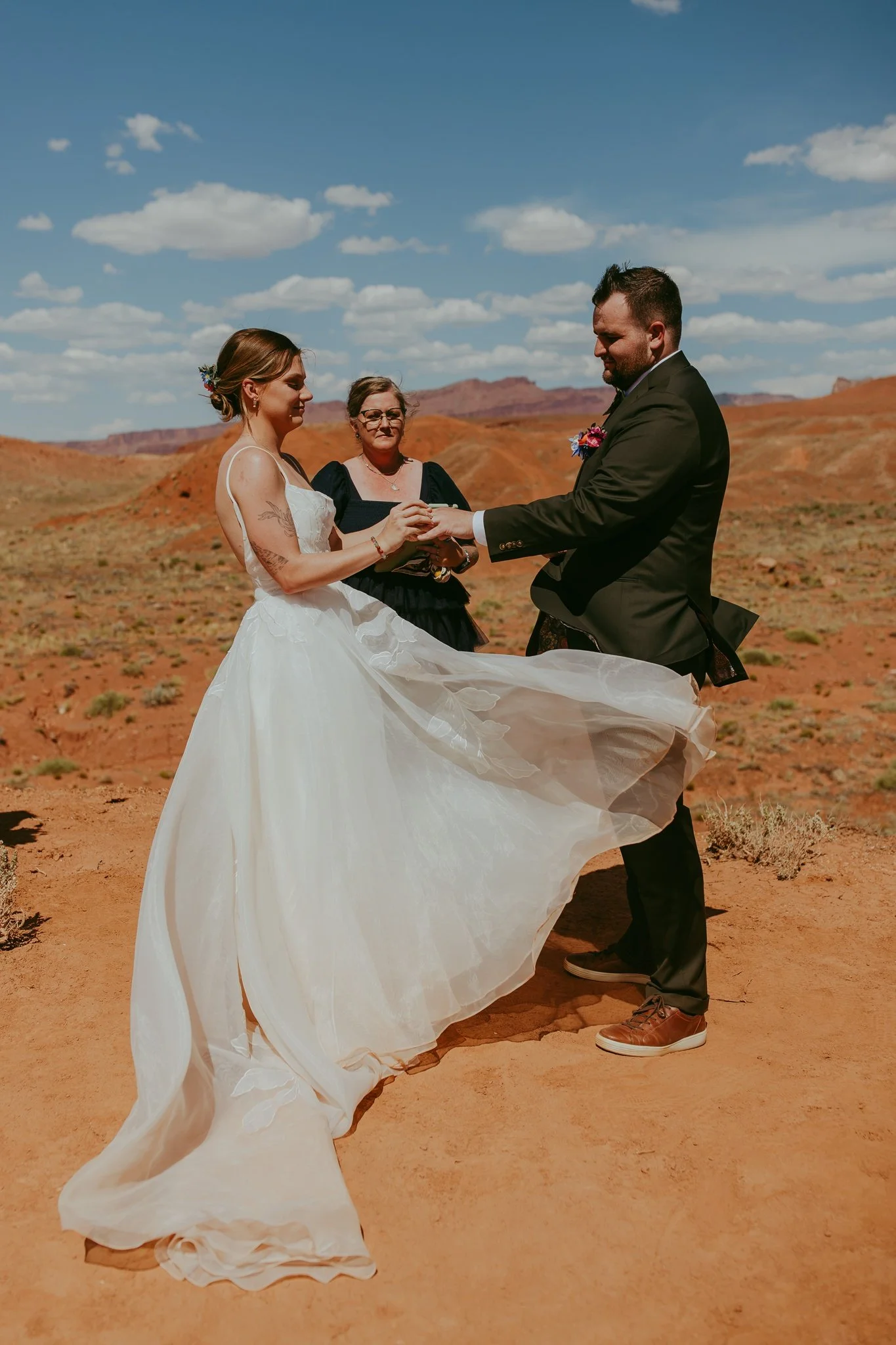 moab utah wedding photographer_0031.jpg