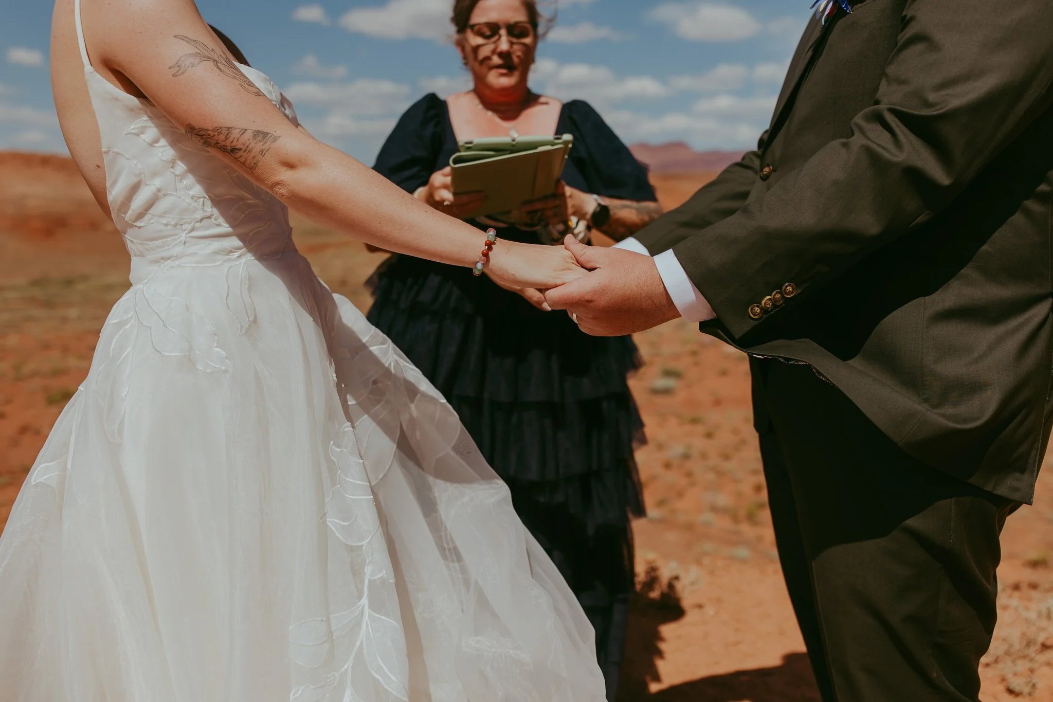 moab utah wedding photographer_0032.jpg