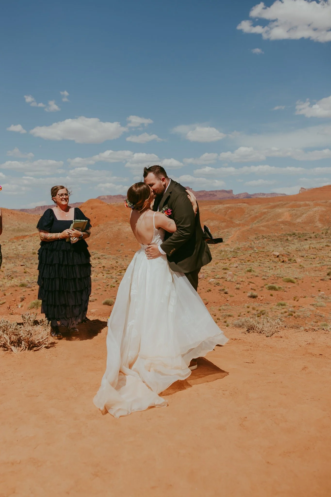 moab utah wedding photographer_0033.jpg