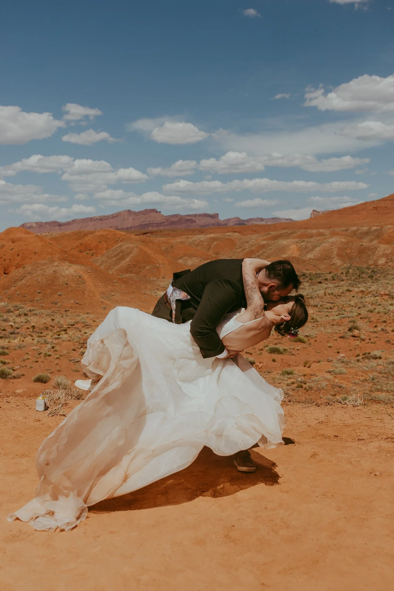 moab utah wedding photographer_0034.jpg