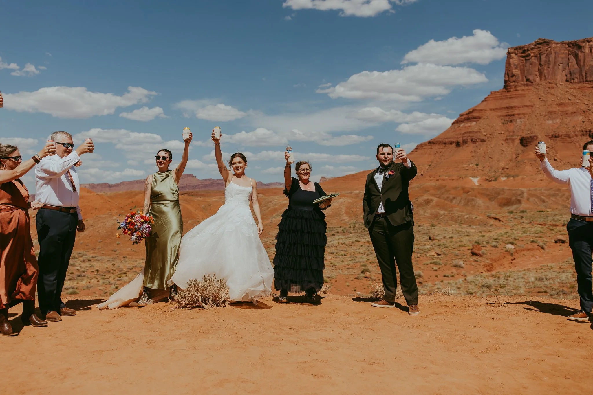 moab utah wedding photographer_0035.jpg