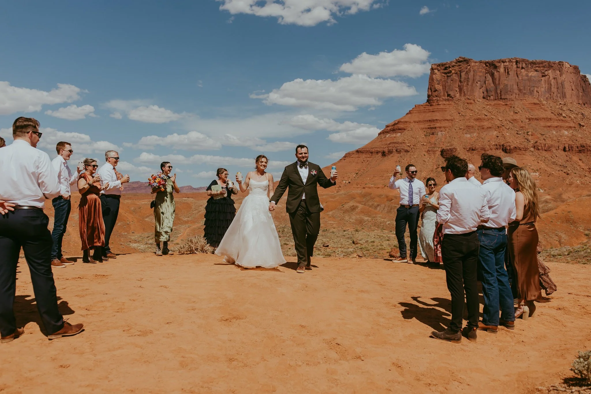 moab utah wedding photographer_0036.jpg