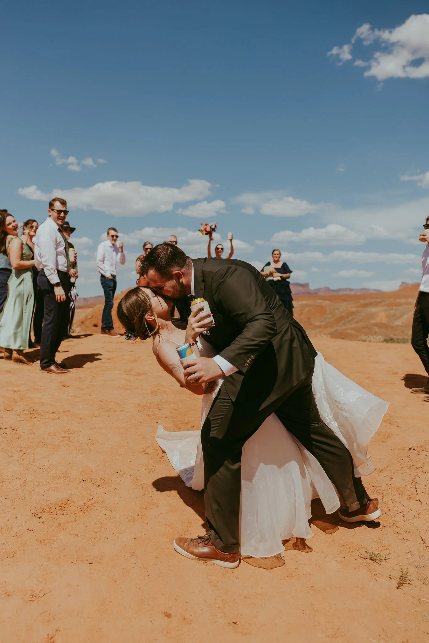 moab utah wedding photographer_0037.jpg
