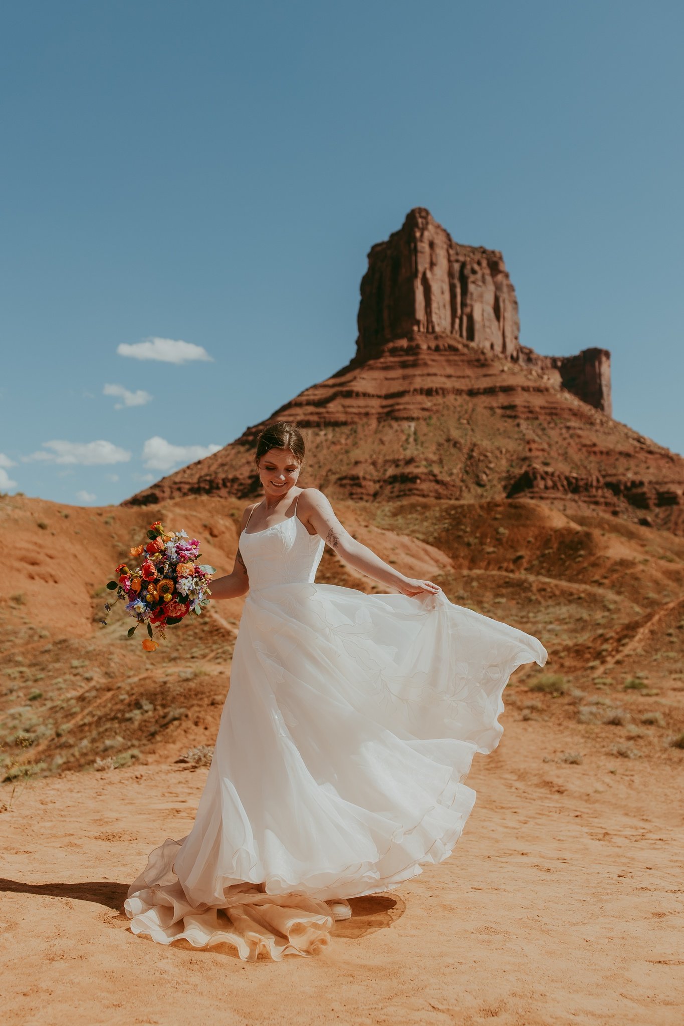 moab utah wedding photographer_0038.jpg