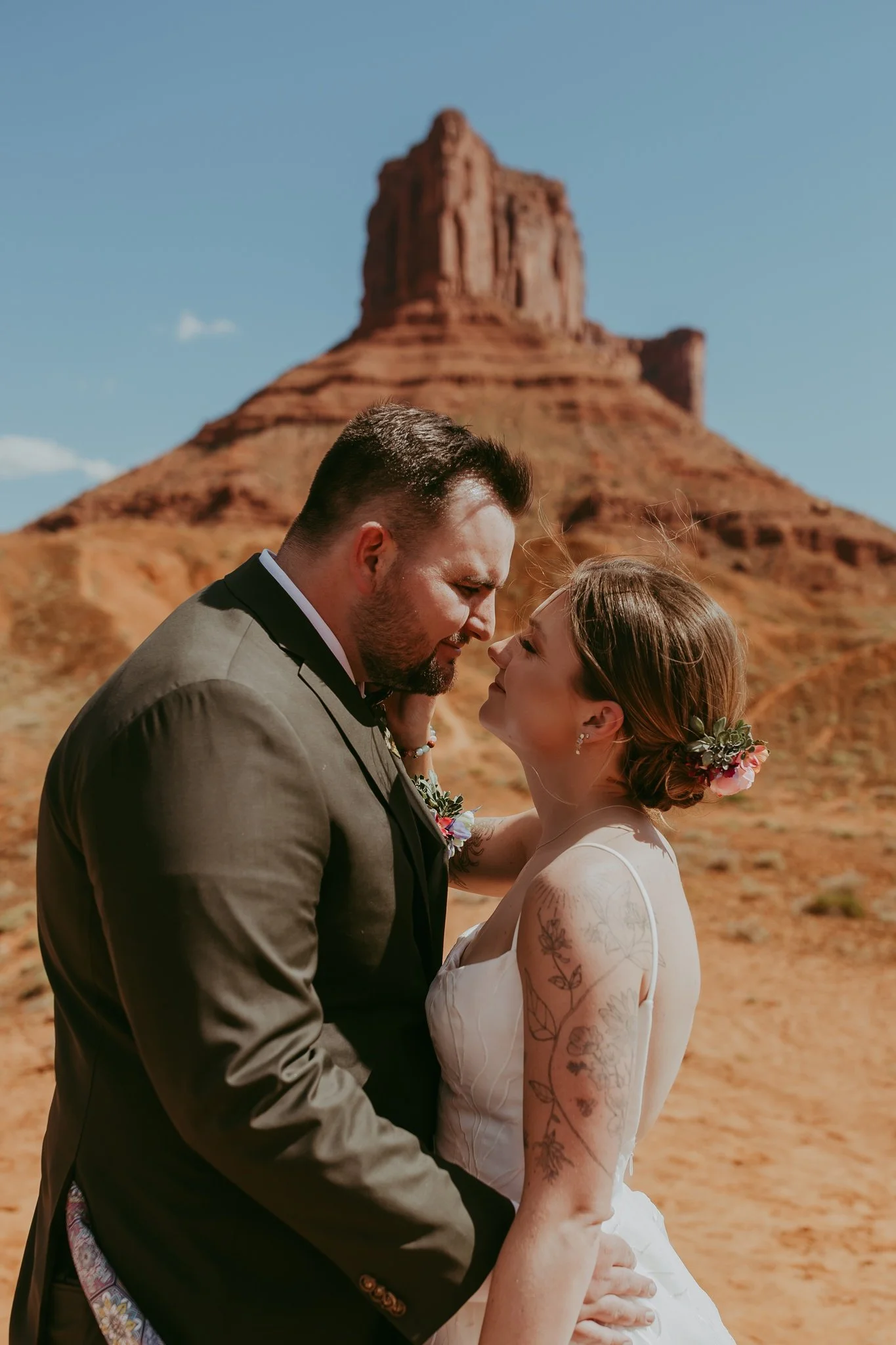 moab utah wedding photographer_0039.jpg