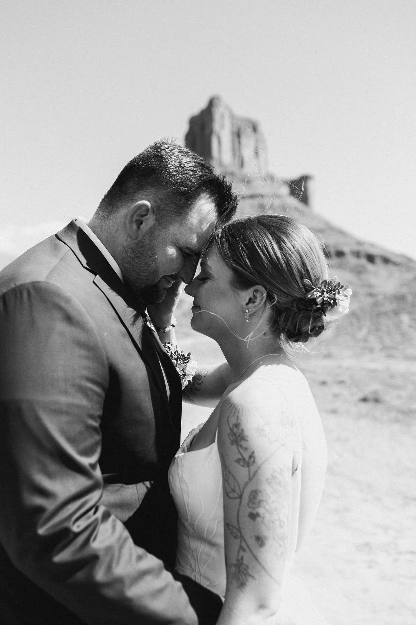 moab utah wedding photographer_0040.jpg