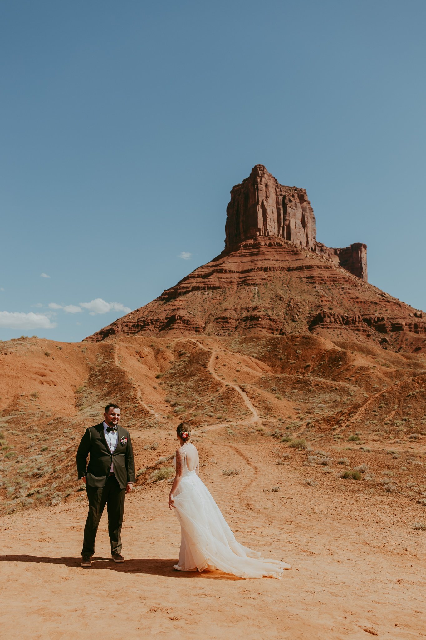 moab utah wedding photographer_0041.jpg
