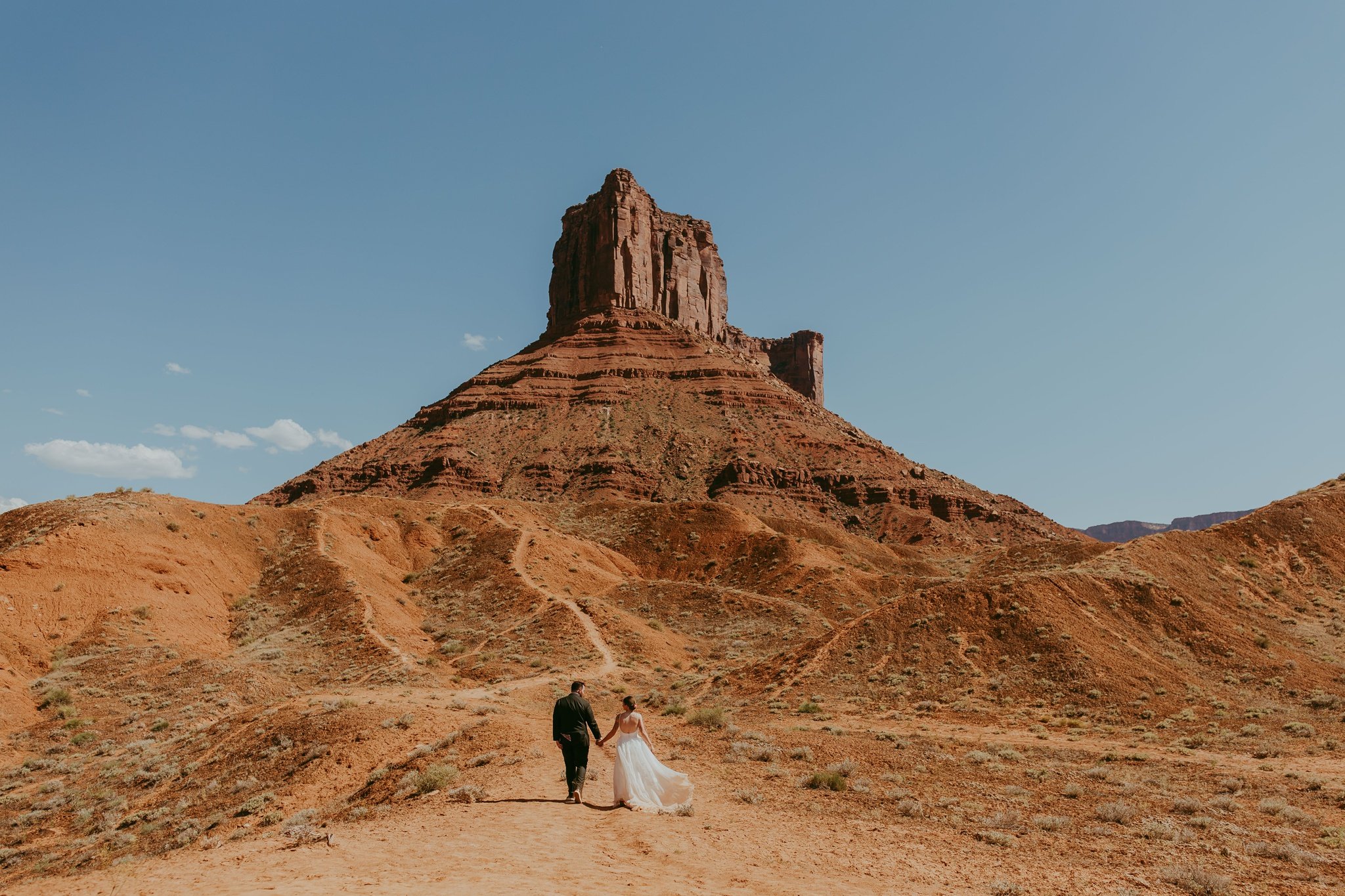 moab utah wedding photographer_0042.jpg